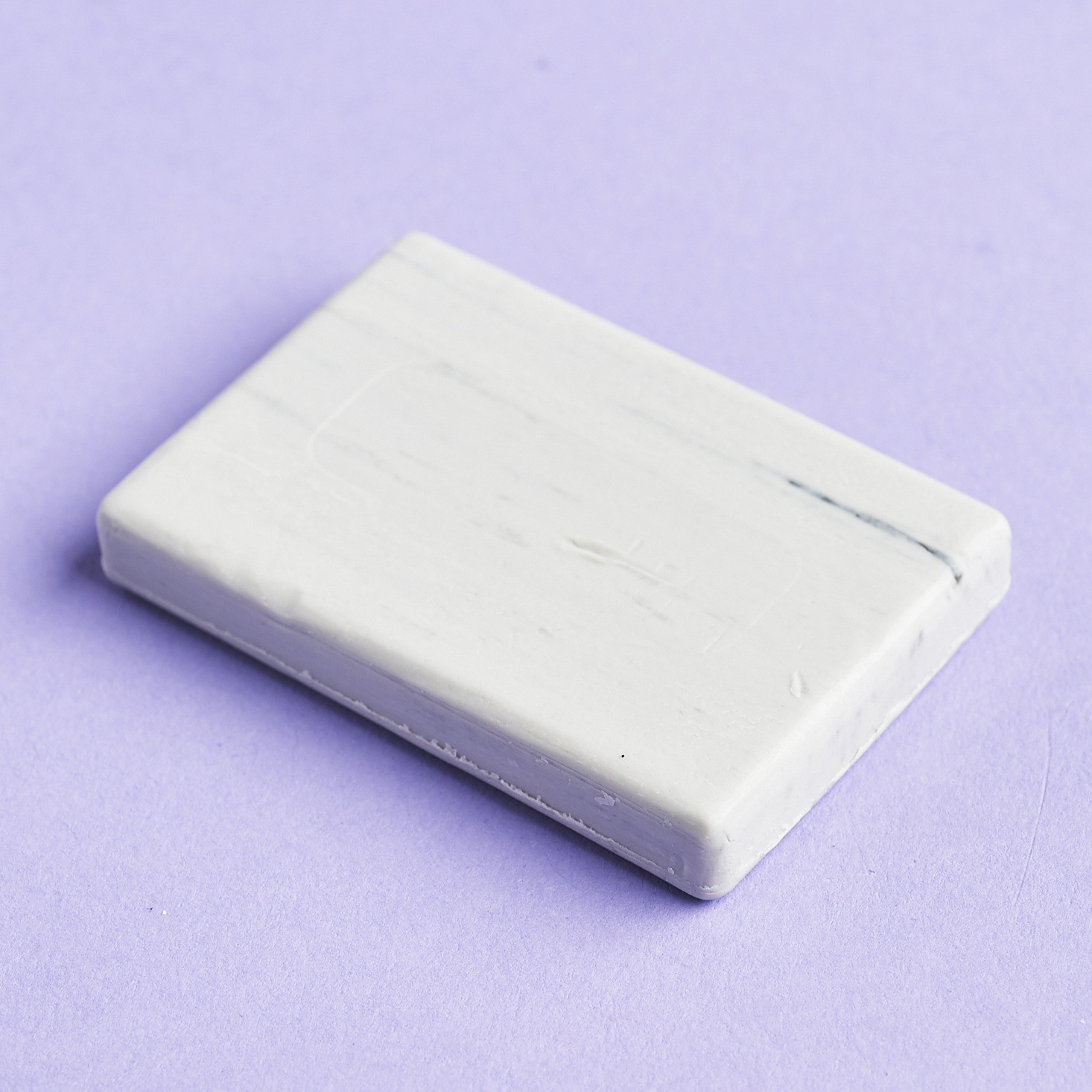 Birchbox-Man-March-2017-0007