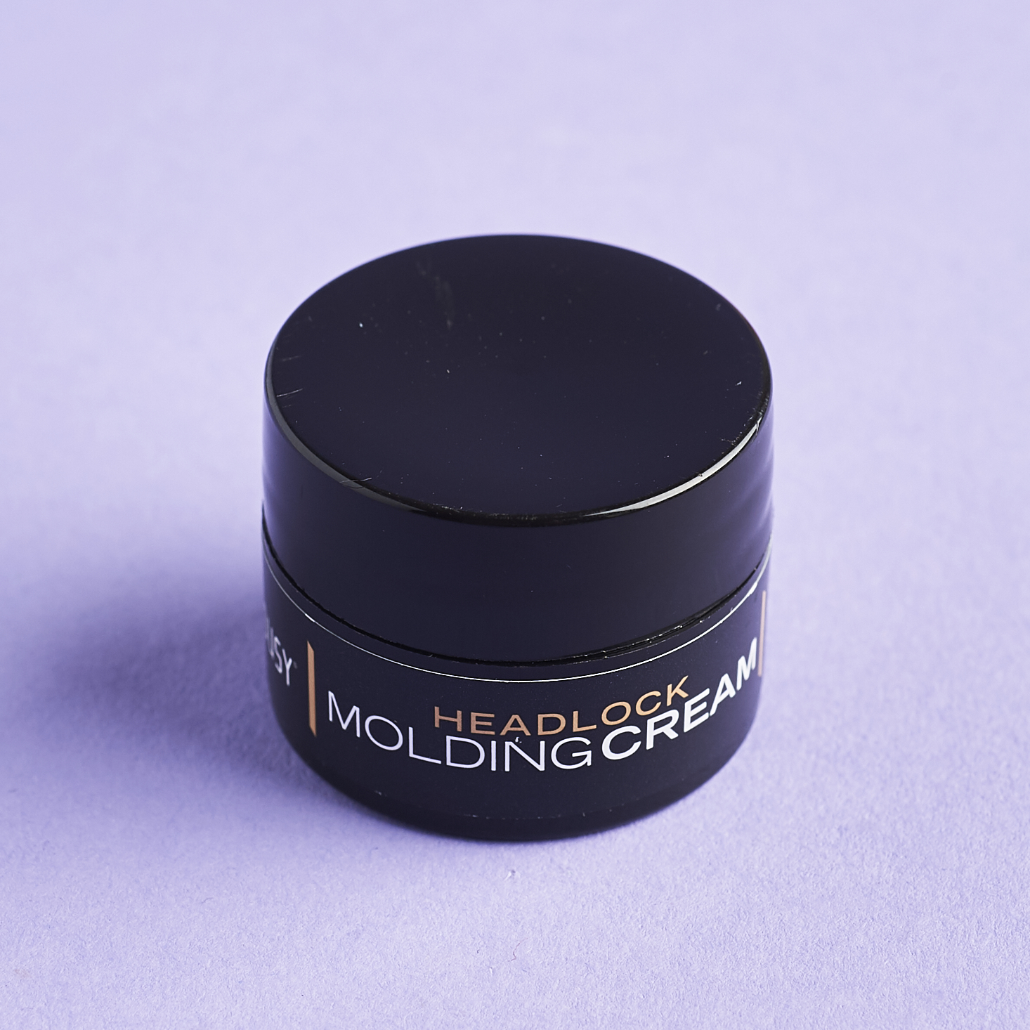 Birchbox-Man-March-2017-0008
