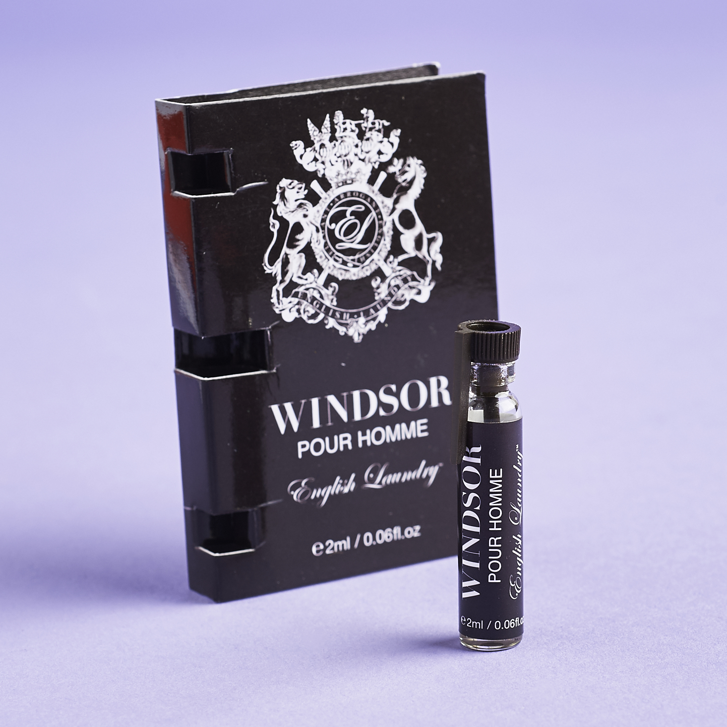 Birchbox-Man-March-2017-0010