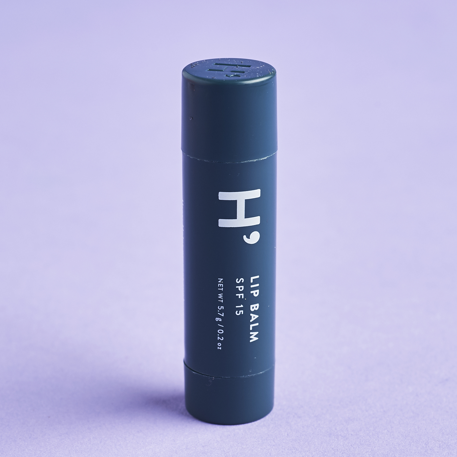 Birchbox-Man-March-2017-0011
