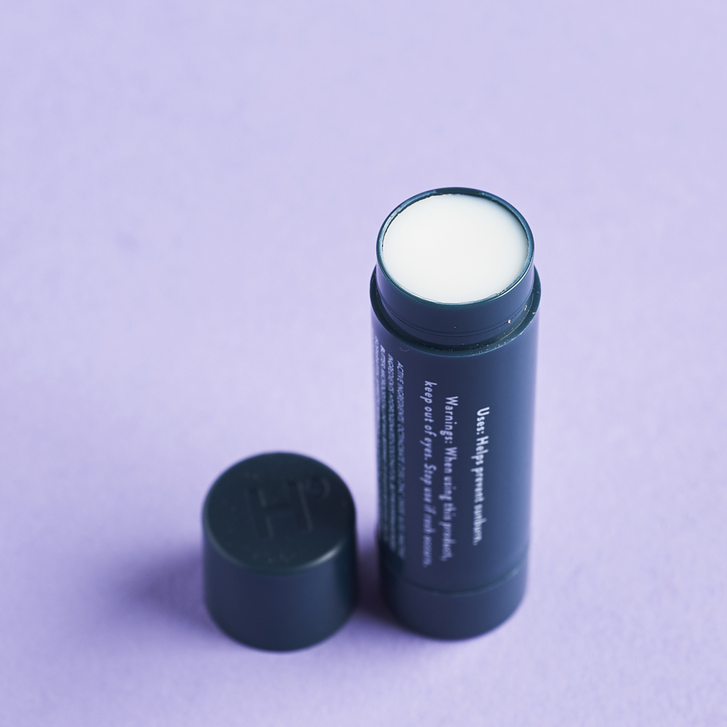 Birchbox-Man-March-2017-0012