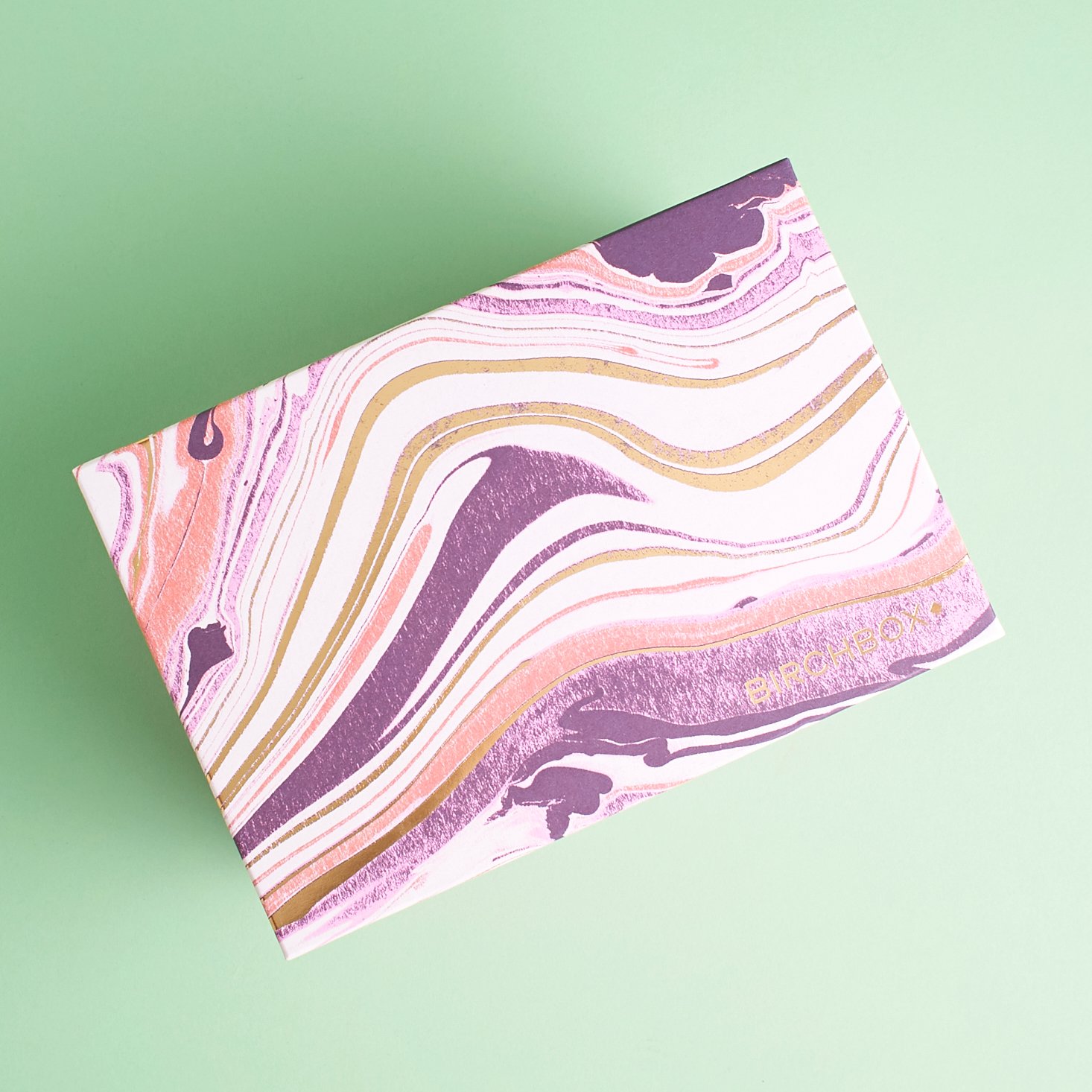 Birchbox-limited-edition-do-not-disturb-april-2017-0002