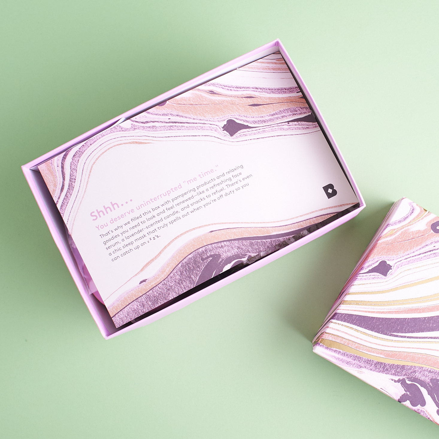 Birchbox-limited-edition-do-not-disturb-april-2017-0003