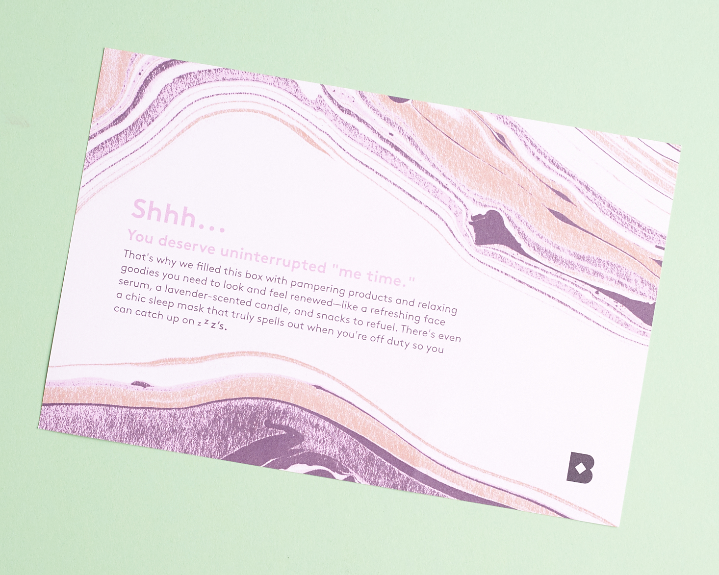 Birchbox-limited-edition-do-not-disturb-april-2017-0007