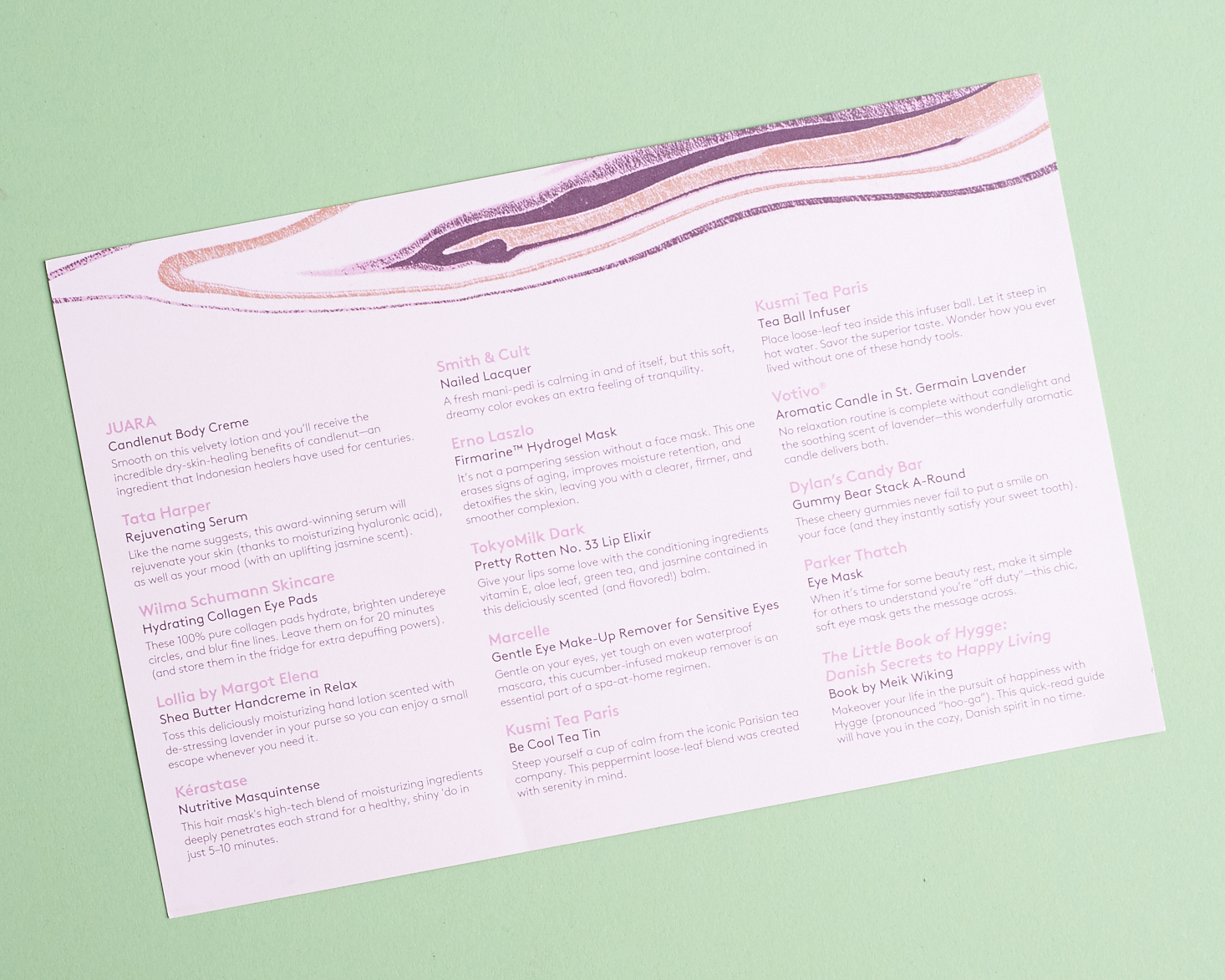 Birchbox-limited-edition-do-not-disturb-april-2017-0008