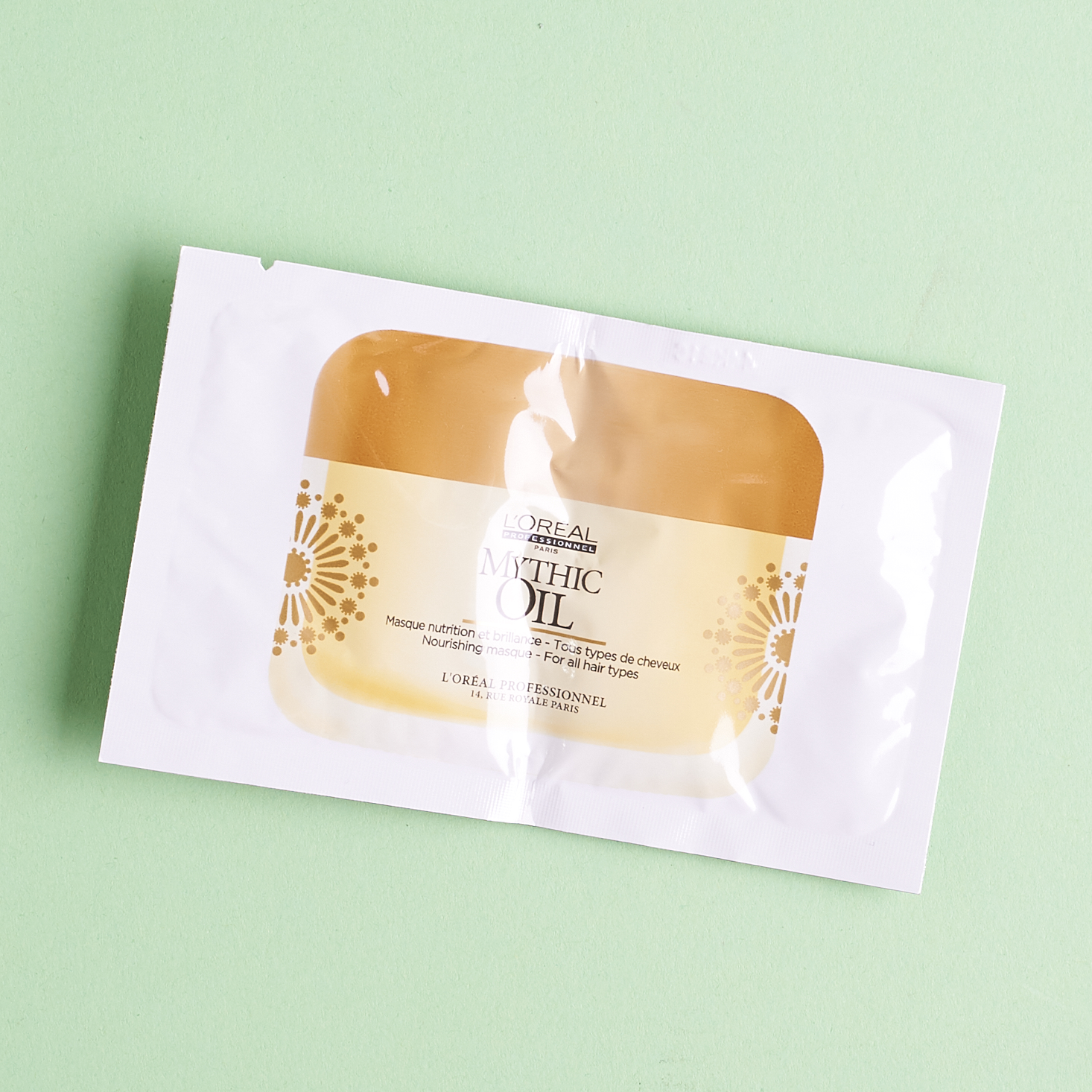 Birchbox-limited-edition-do-not-disturb-april-2017-0013