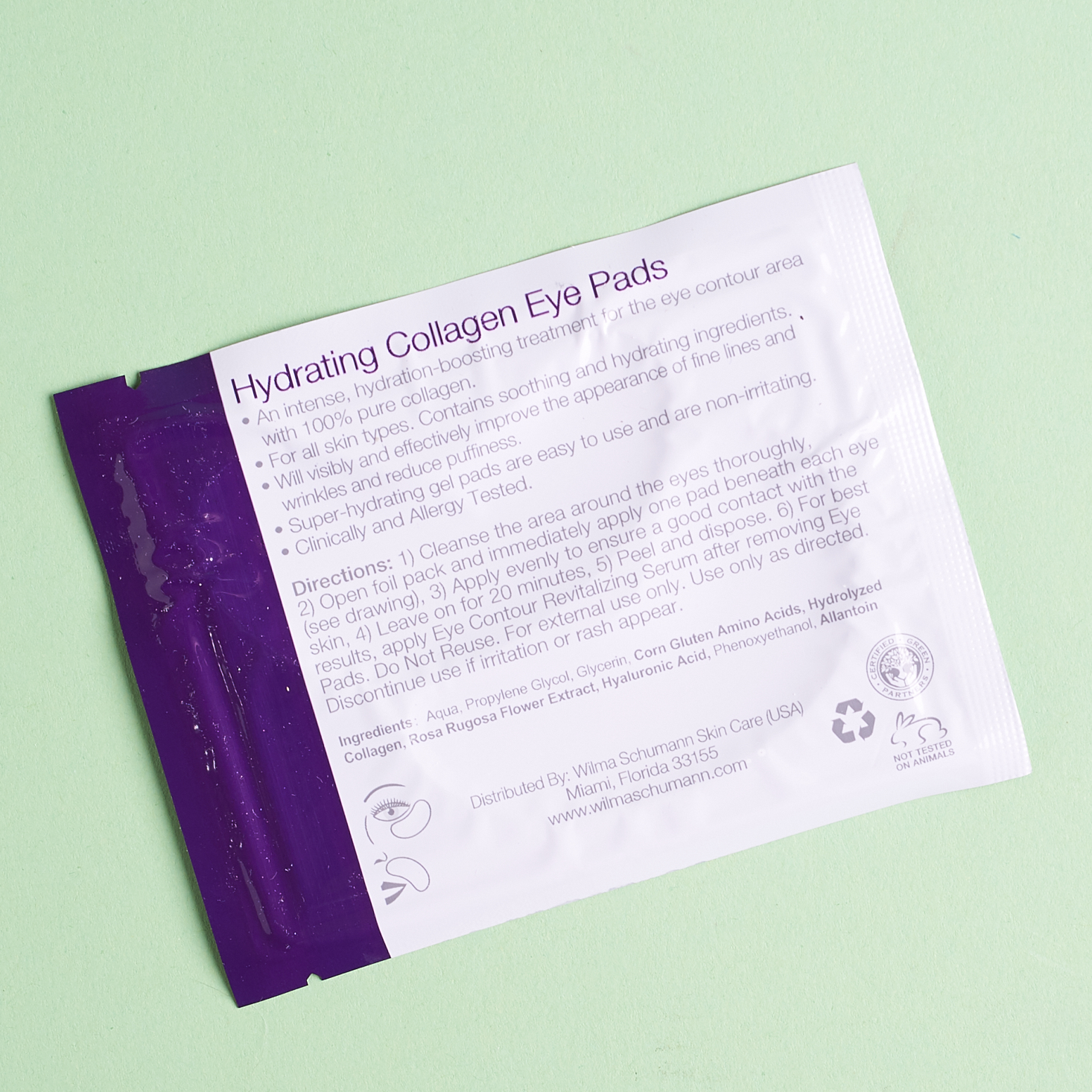 Birchbox-limited-edition-do-not-disturb-april-2017-0015
