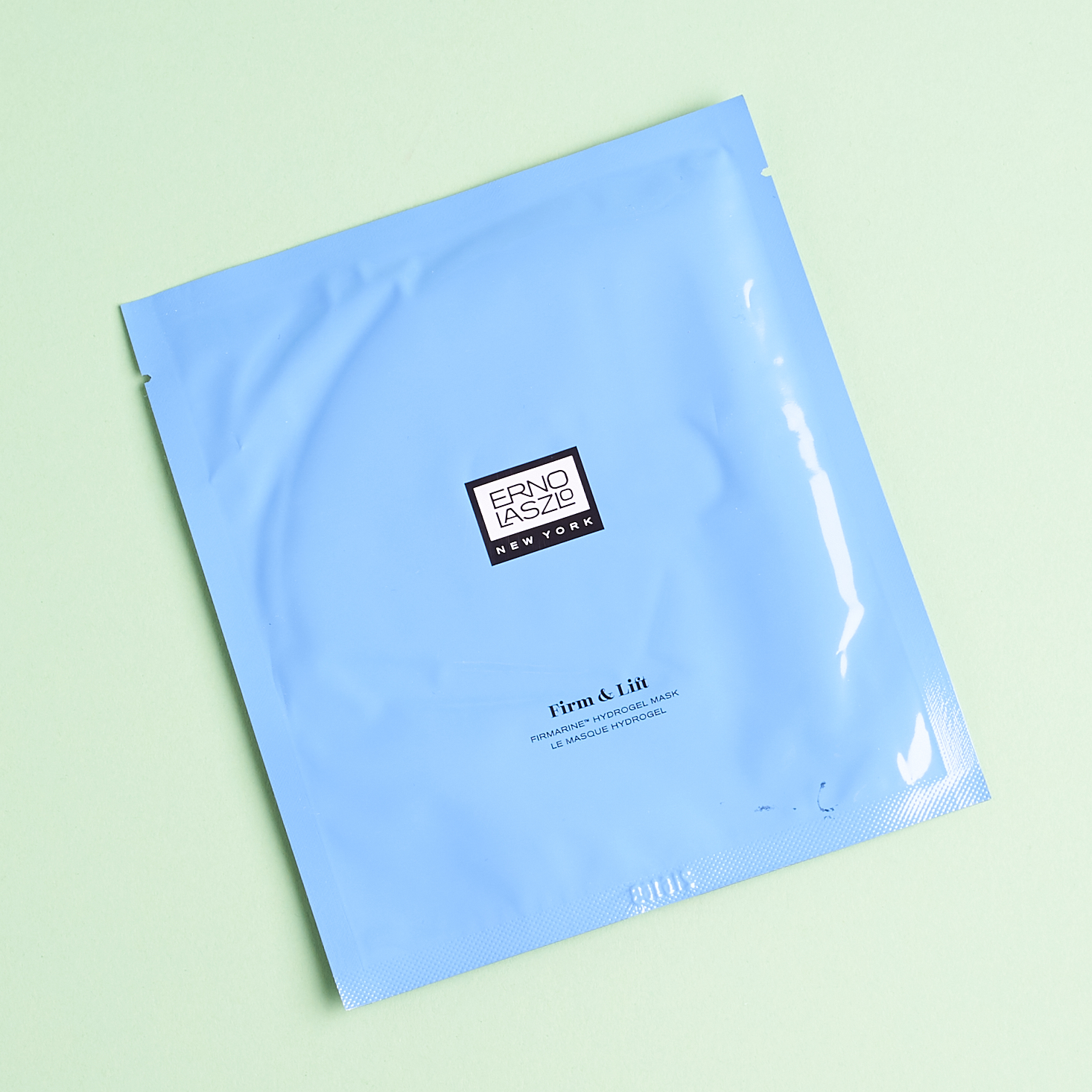 Birchbox-limited-edition-do-not-disturb-april-2017-0016