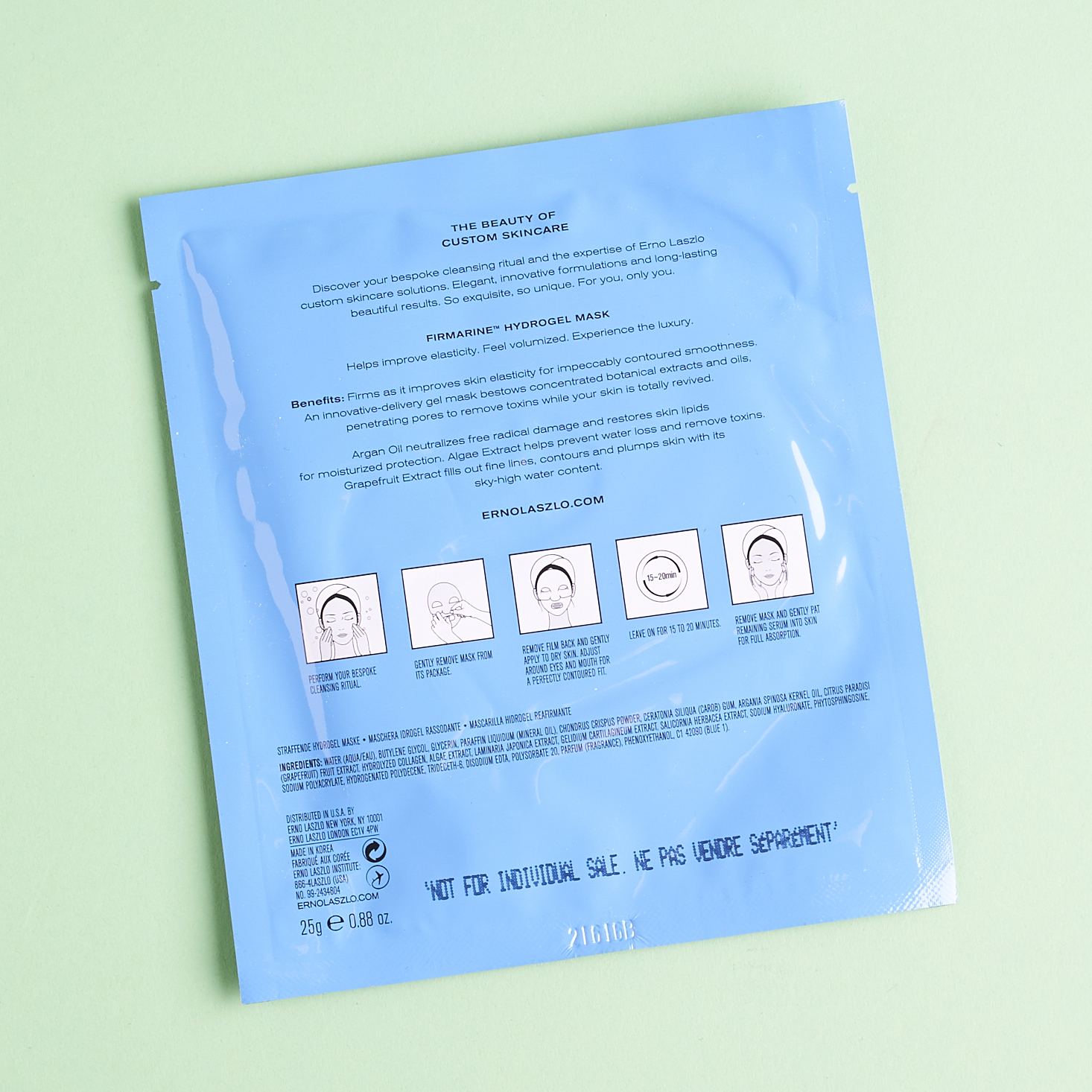 Birchbox-limited-edition-do-not-disturb-april-2017-0017