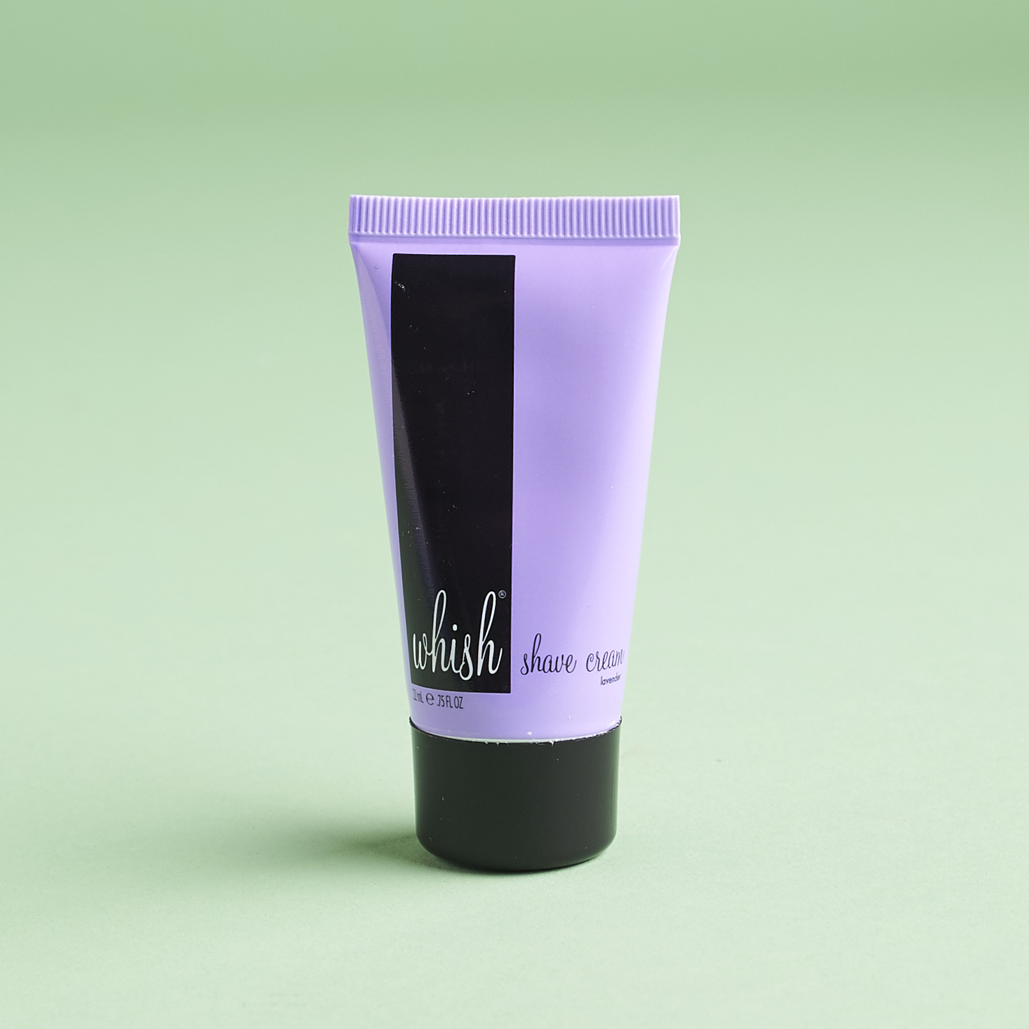 Birchbox-limited-edition-do-not-disturb-april-2017-0022