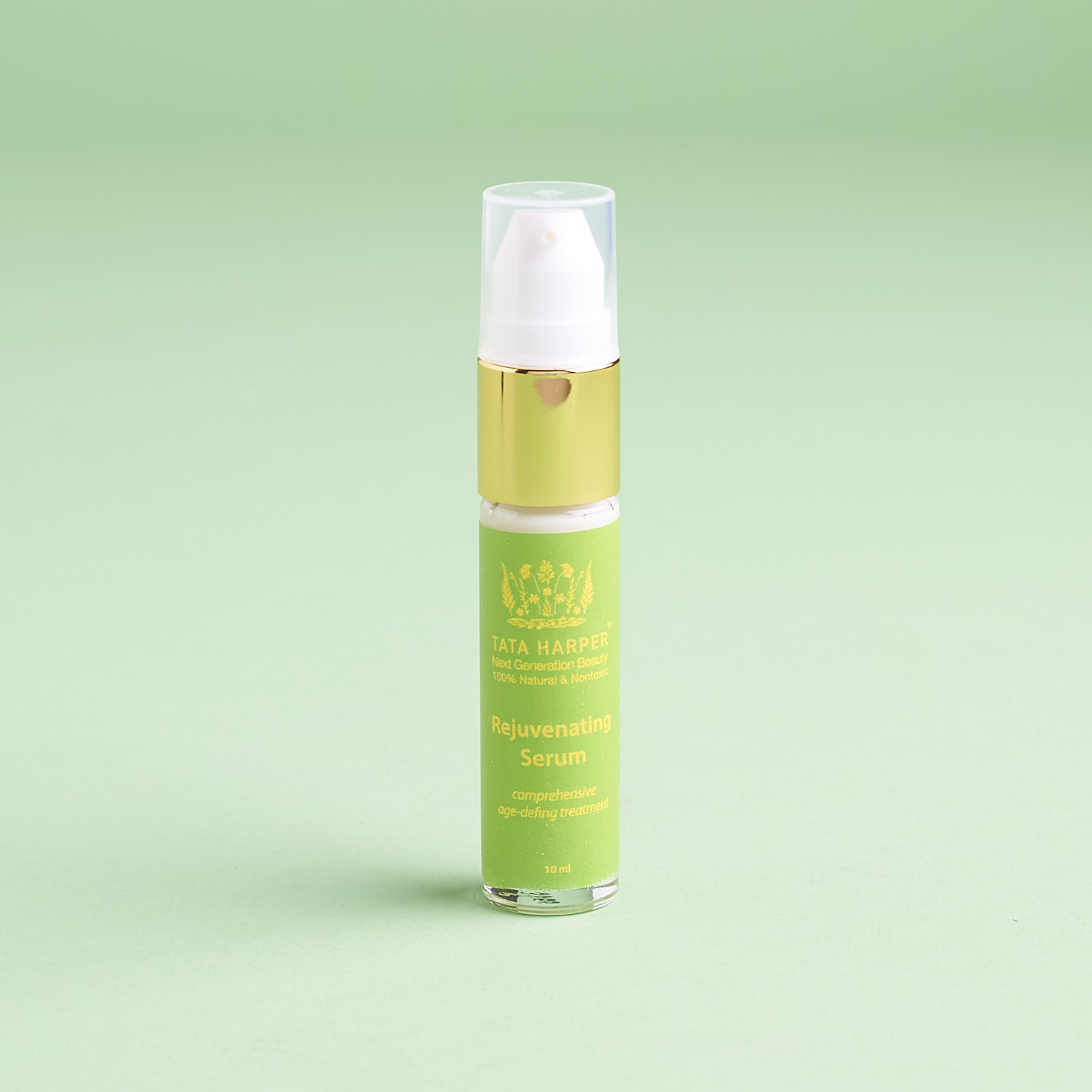 Birchbox-limited-edition-do-not-disturb-april-2017-0024