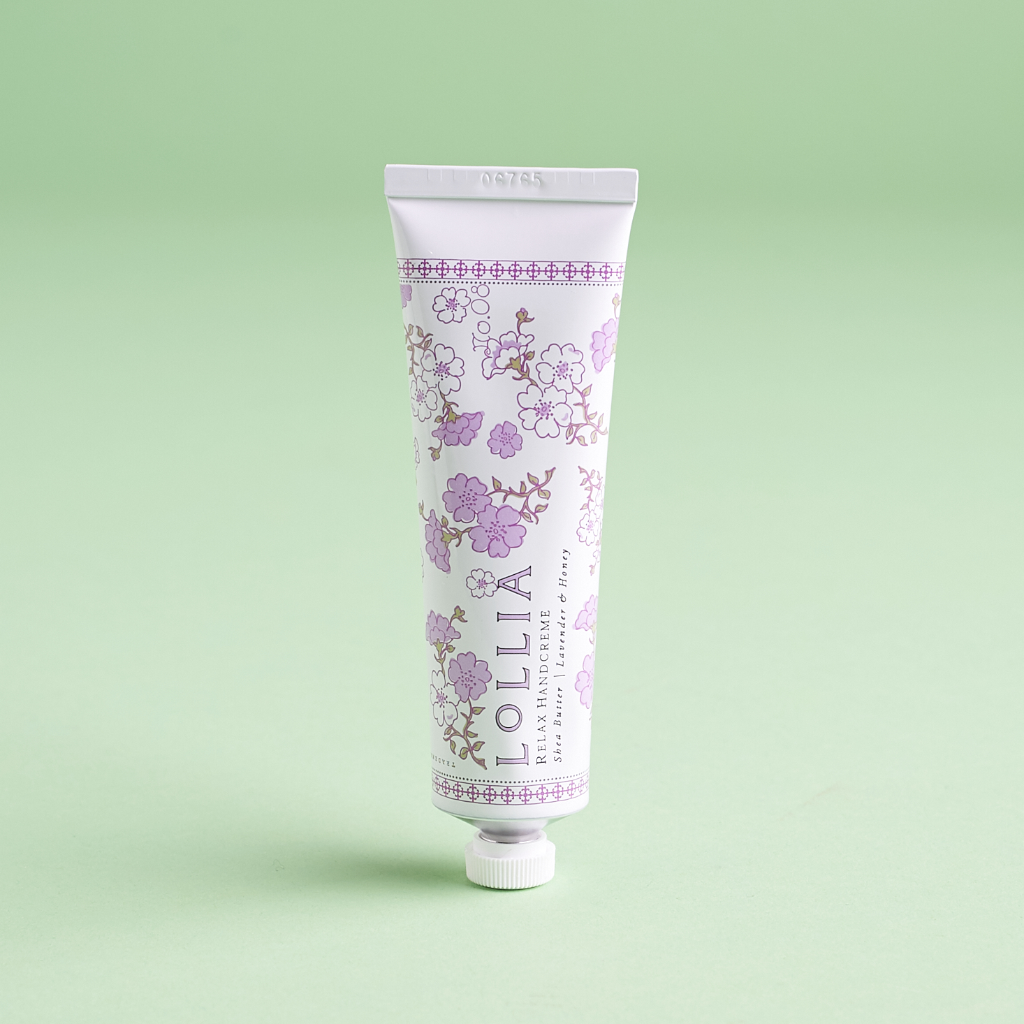 Birchbox-limited-edition-do-not-disturb-april-2017-0030