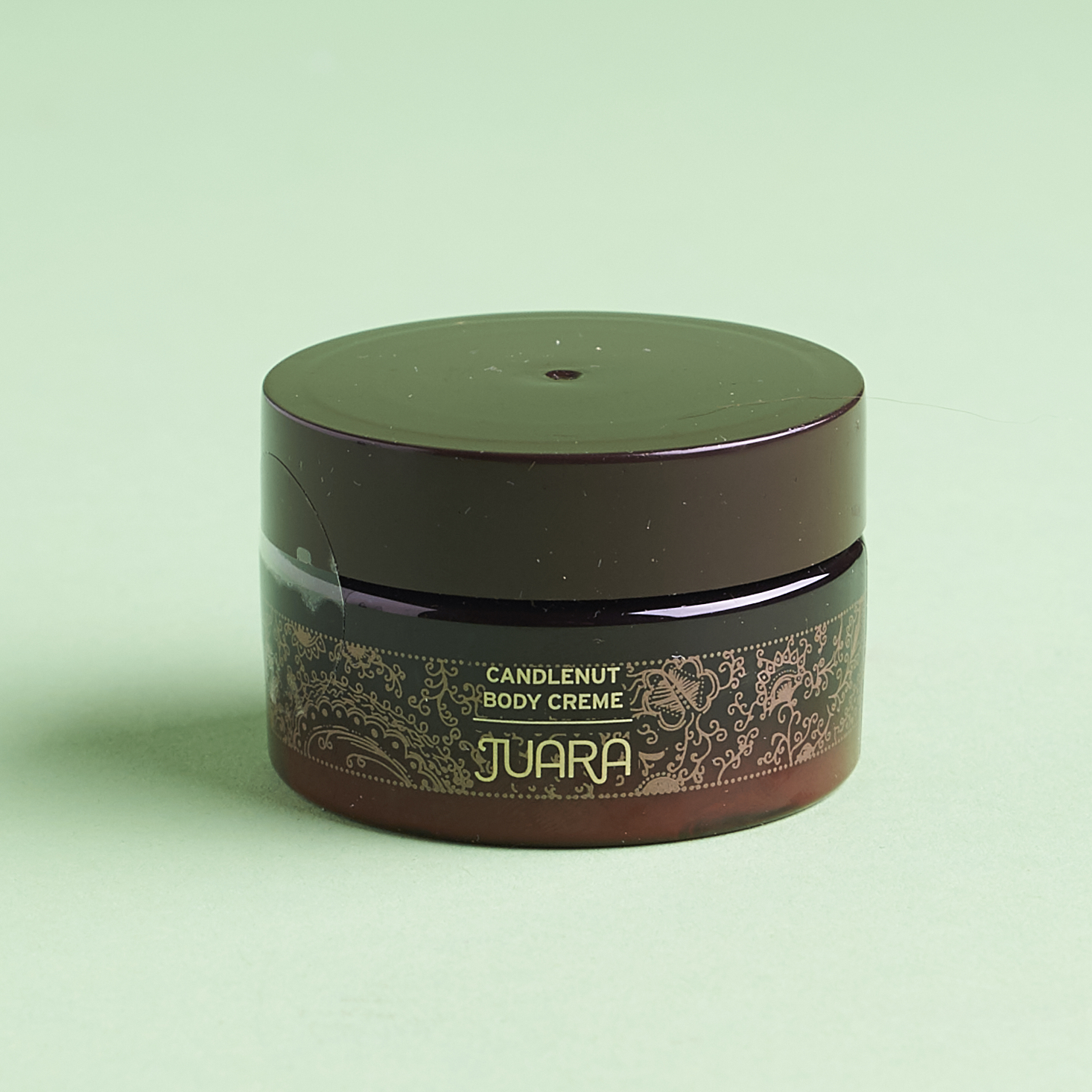 Birchbox-limited-edition-do-not-disturb-april-2017-0033