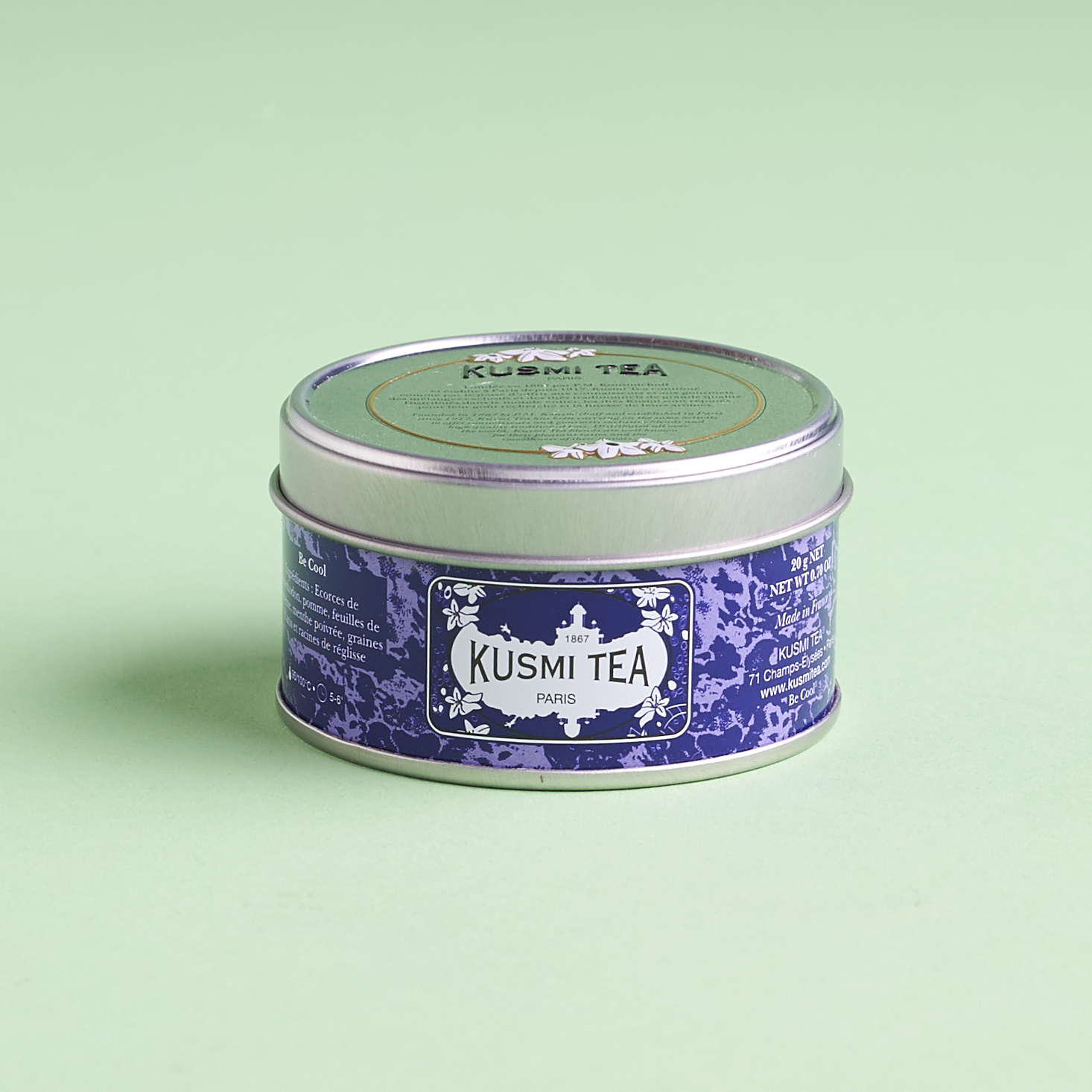 Birchbox-limited-edition-do-not-disturb-april-2017-0037