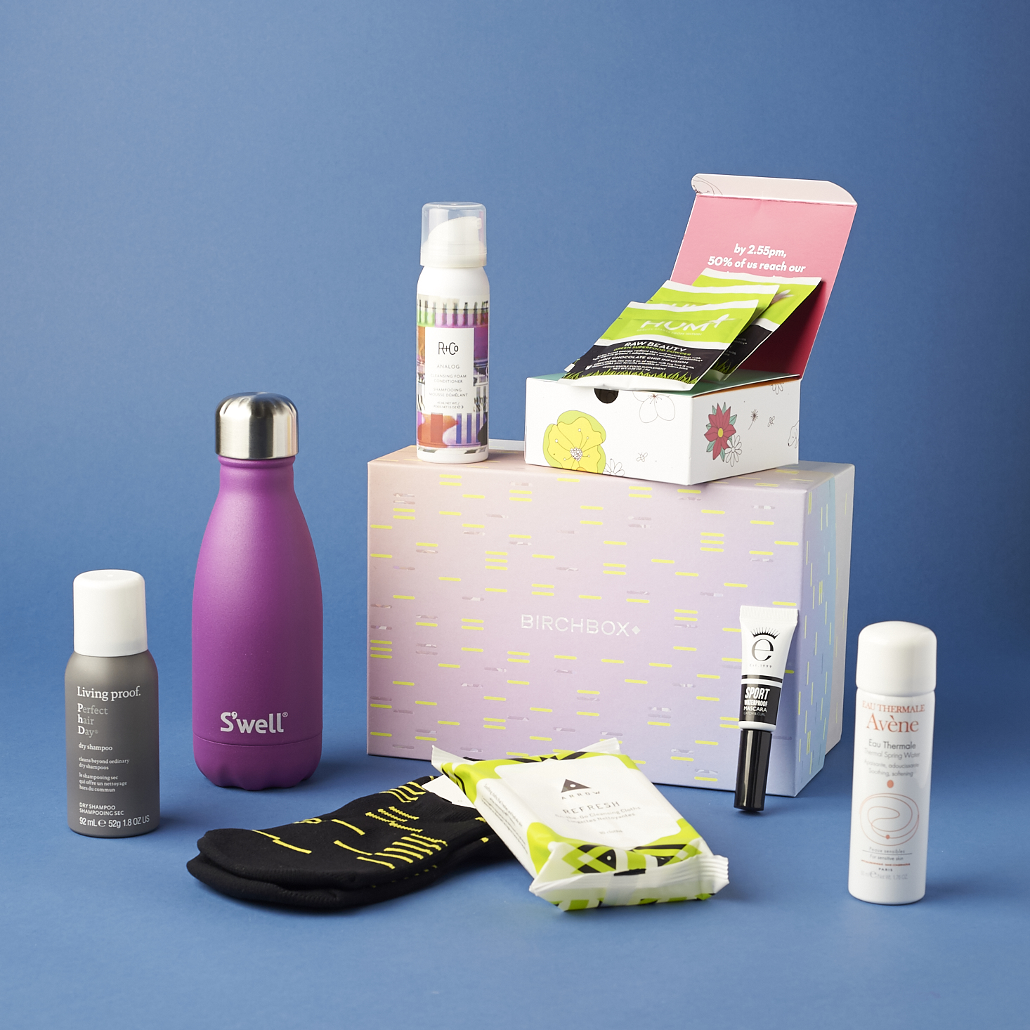 Birchbox-limited-edition-refresh-and-reset-box-january-2017-0031