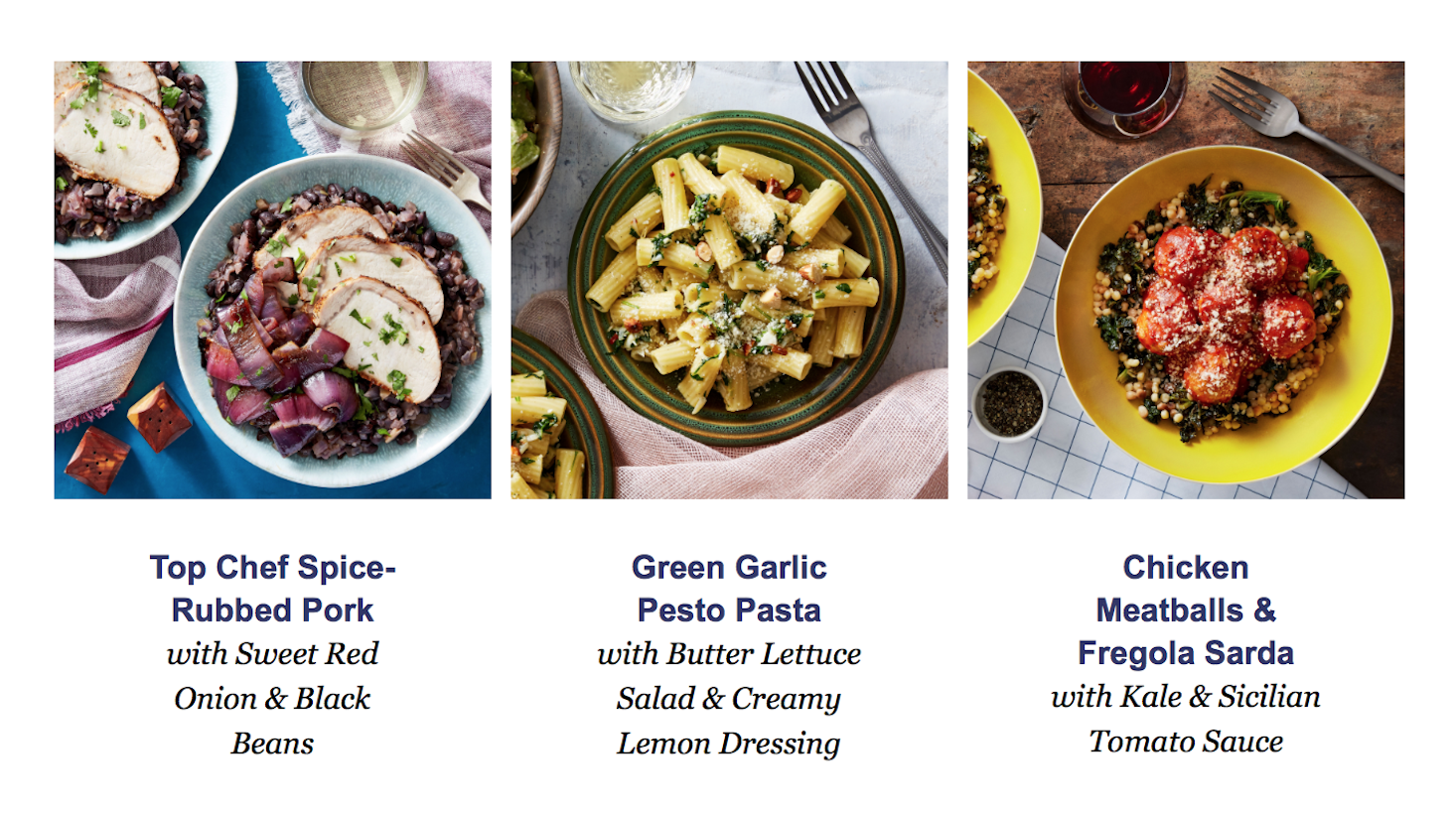 Blue-apron-march-2017-email