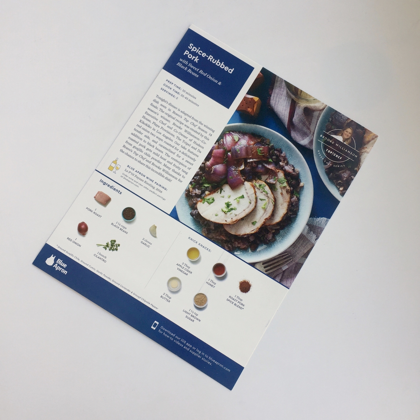 Blue-apron-march-2017-pork-recipe