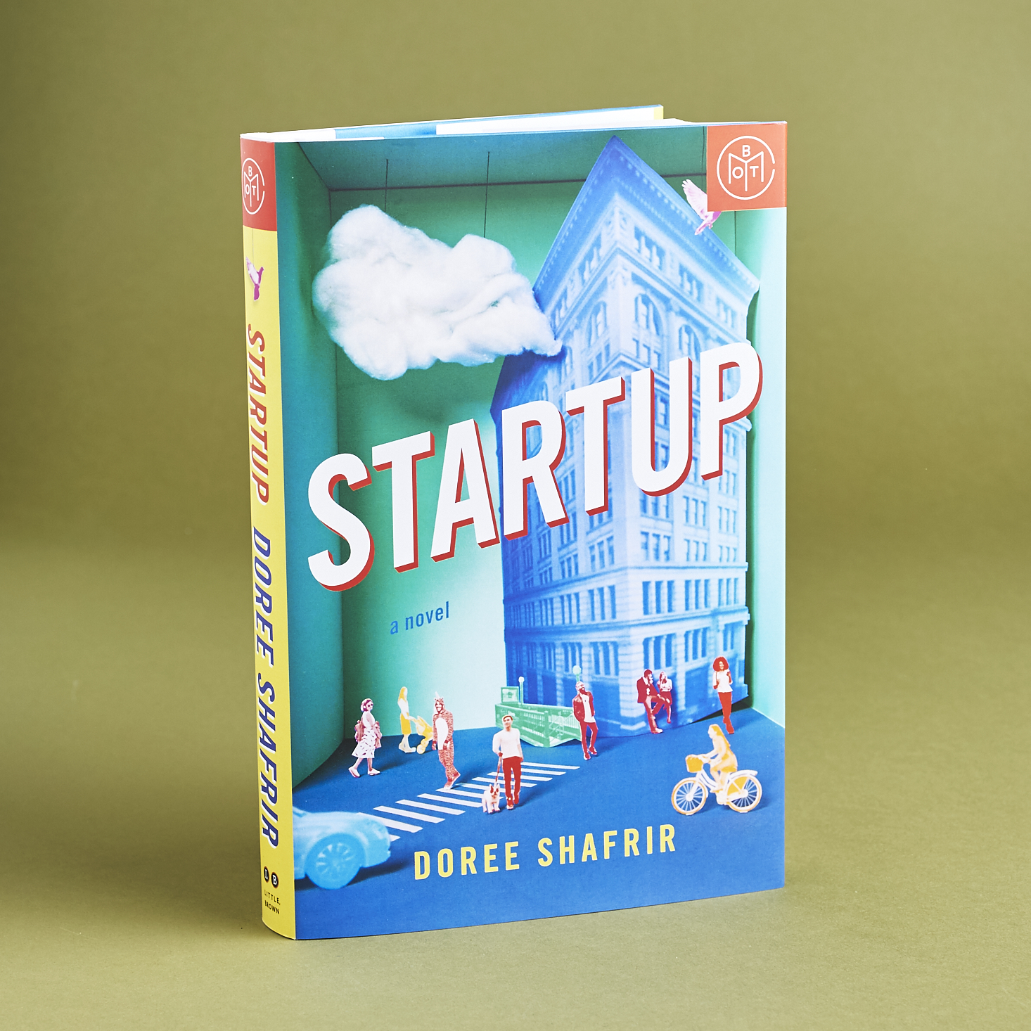 Book-of-the-Month-April-2017-0005