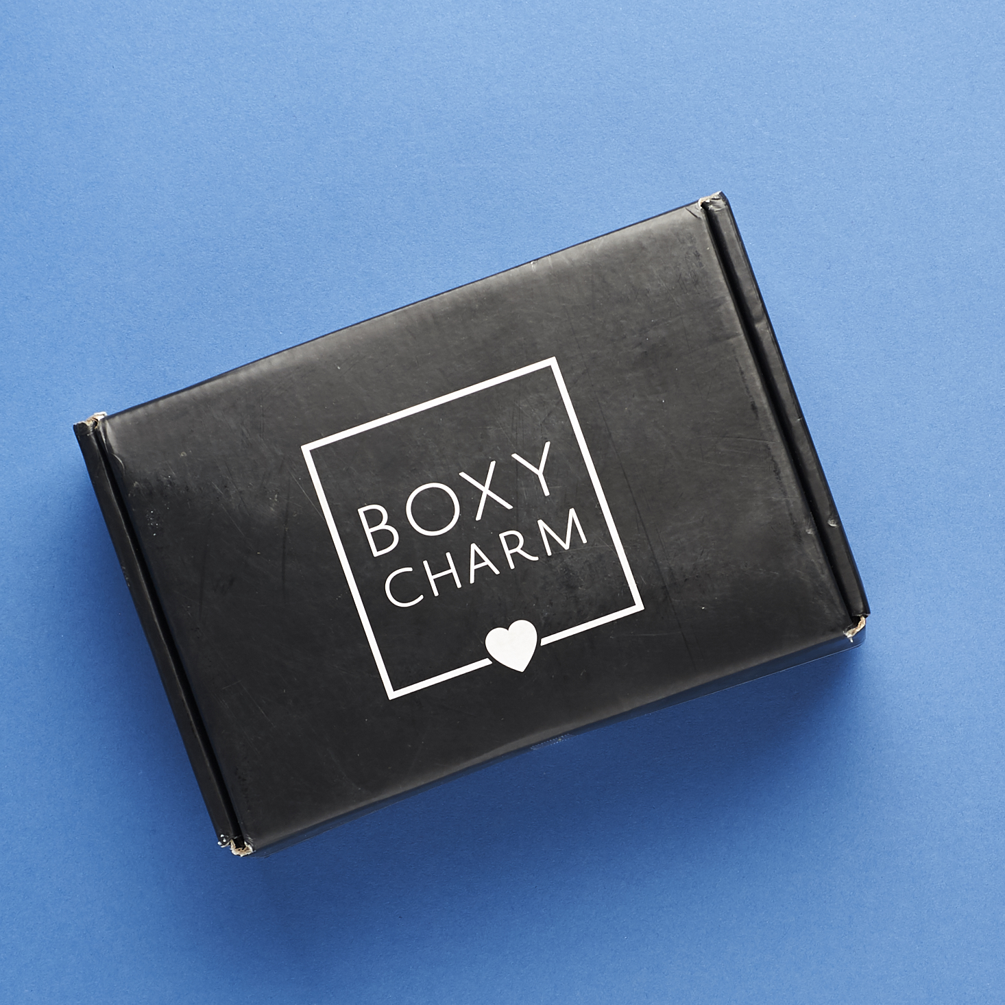 Boxy-Charm-April-2017-0001