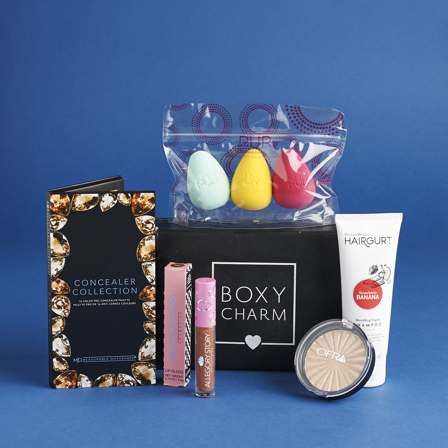 Boxy-Charm-April-2017-0005