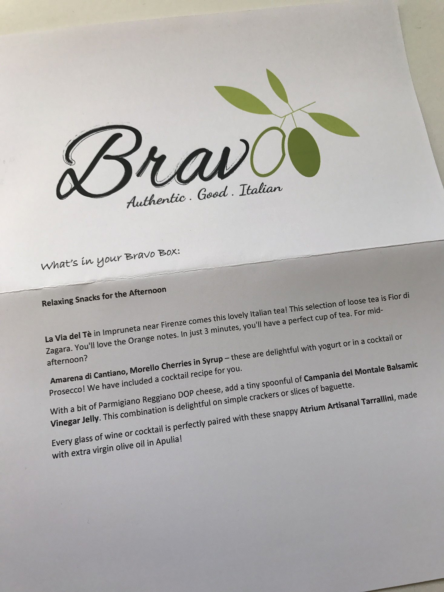 Bravo-Box-April-2017-Booklet