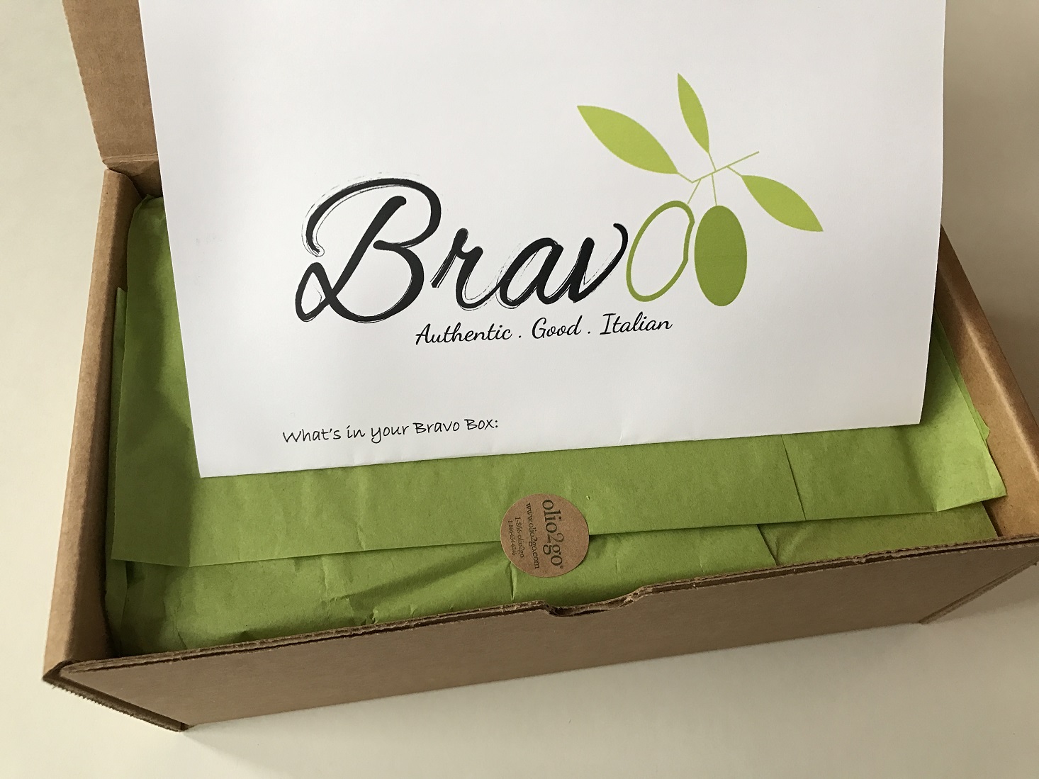 Bravo-Box-April-2017-Box-Open