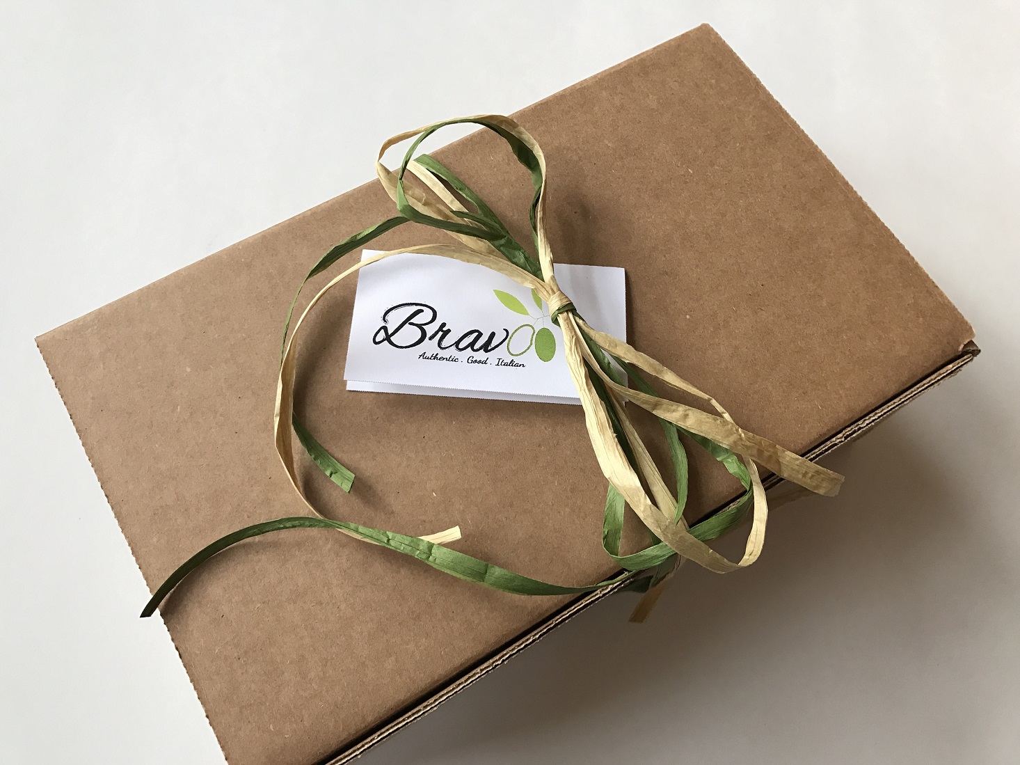 Bravo Box Food Subscription Review + Coupon – April 2017