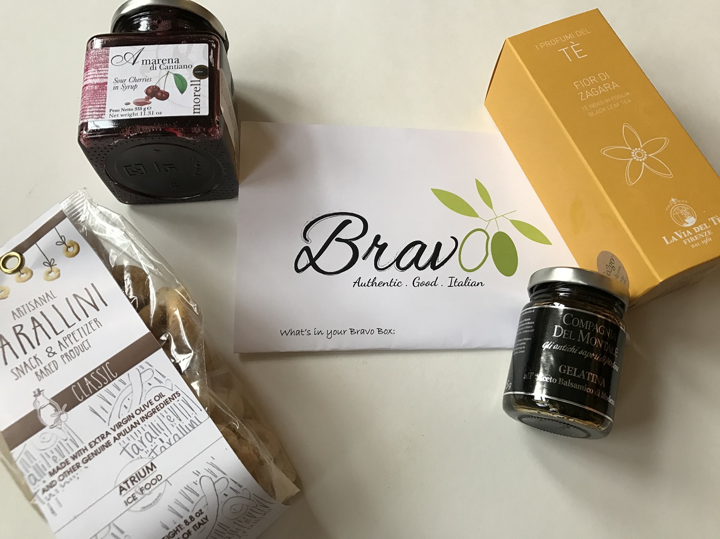 Bravo-Box-April-2017-Review