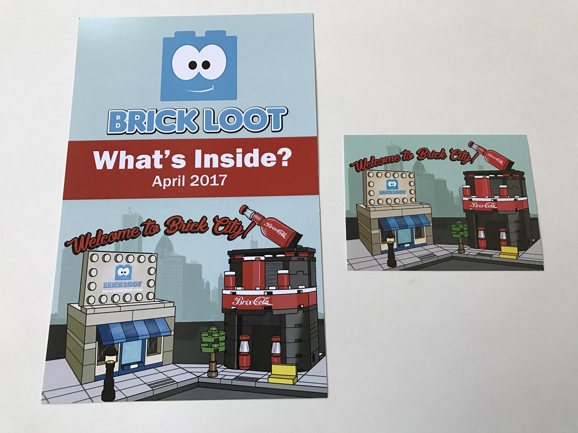 Brick-Loot-April-2017-Booklet