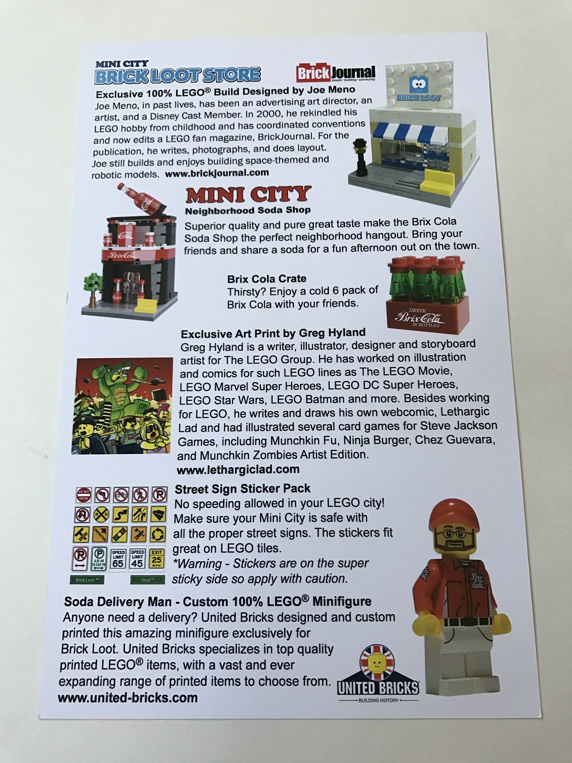 Brick-Loot-April-2017-Booklet2