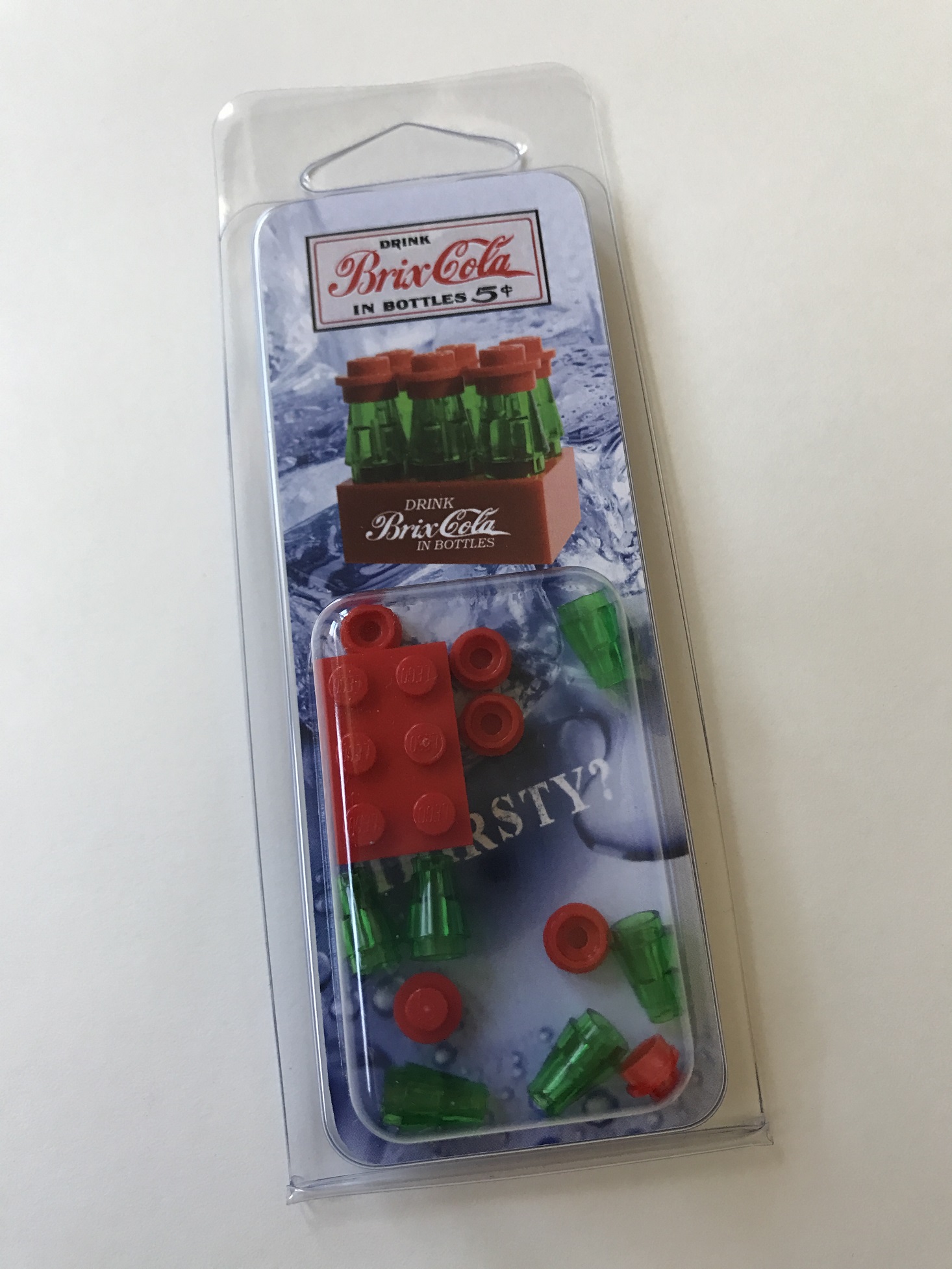 Brick-Loot-April-2017-Cola-Bottles