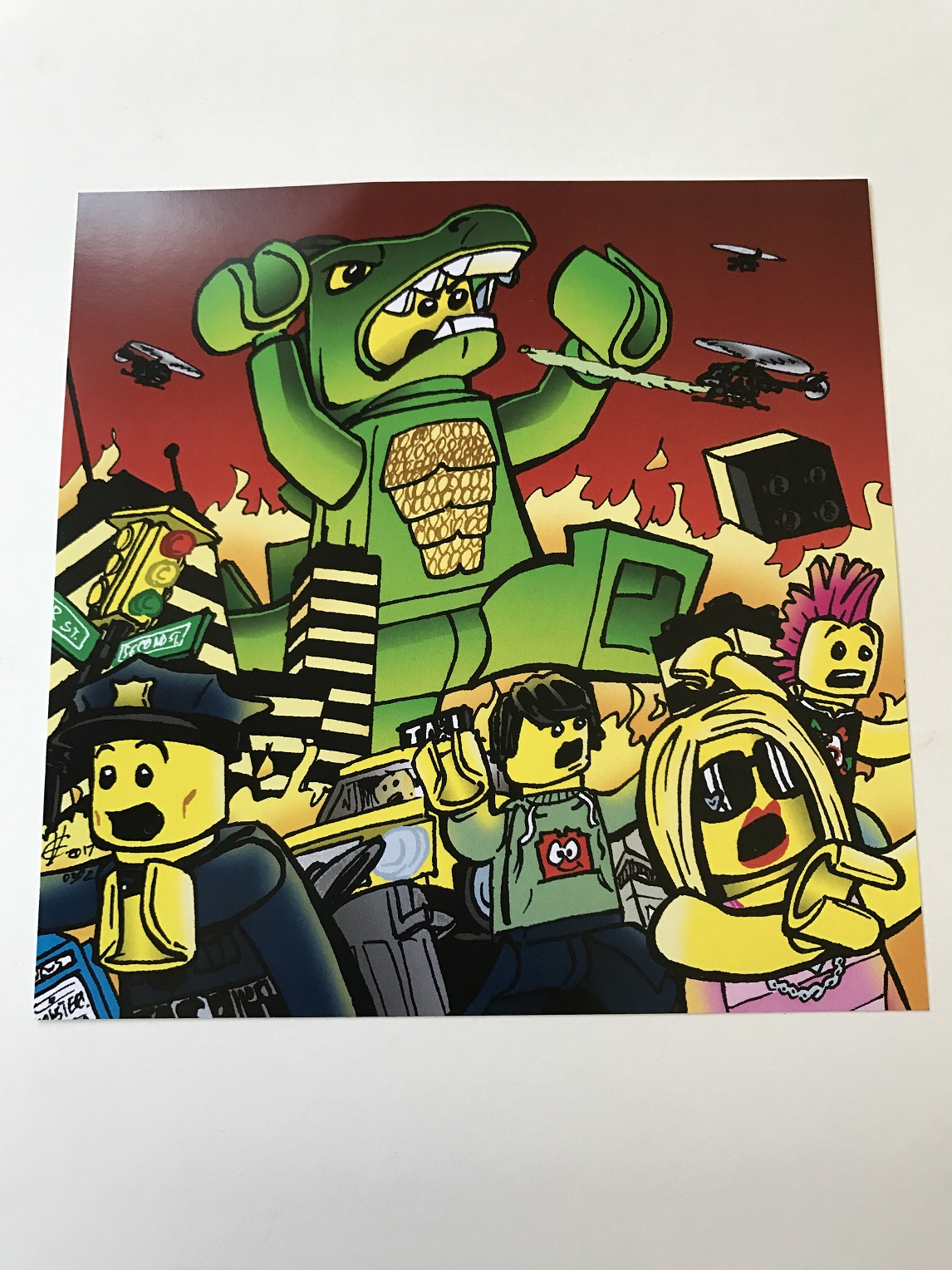 Brick-Loot-April-2017-Print