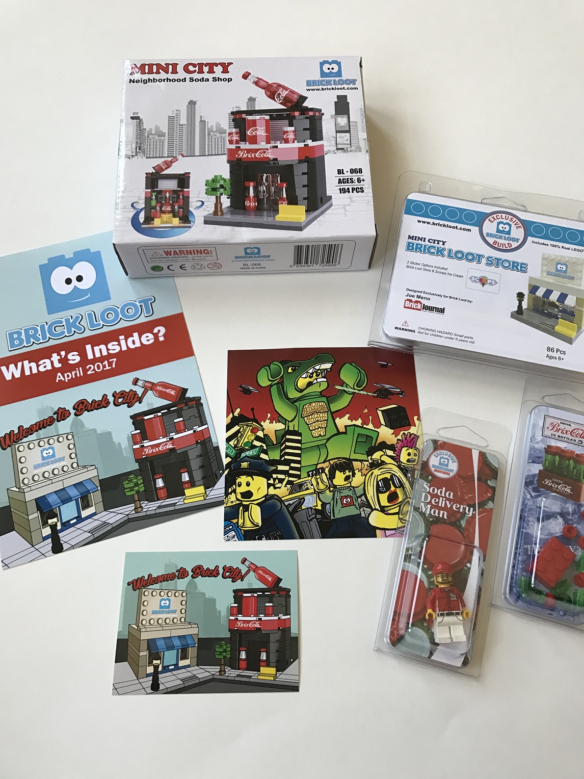 Brick-Loot-April-2017-Review