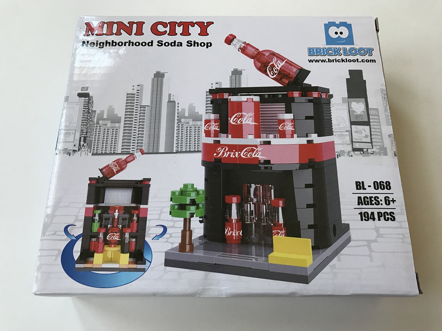 Brick-Loot-April-2017-Soda-Shop
