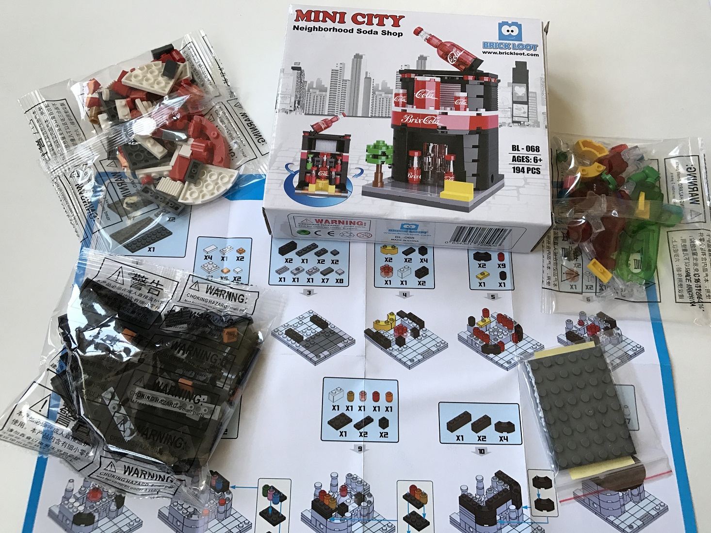 Brick-Loot-April-2017-Soda-Shop2