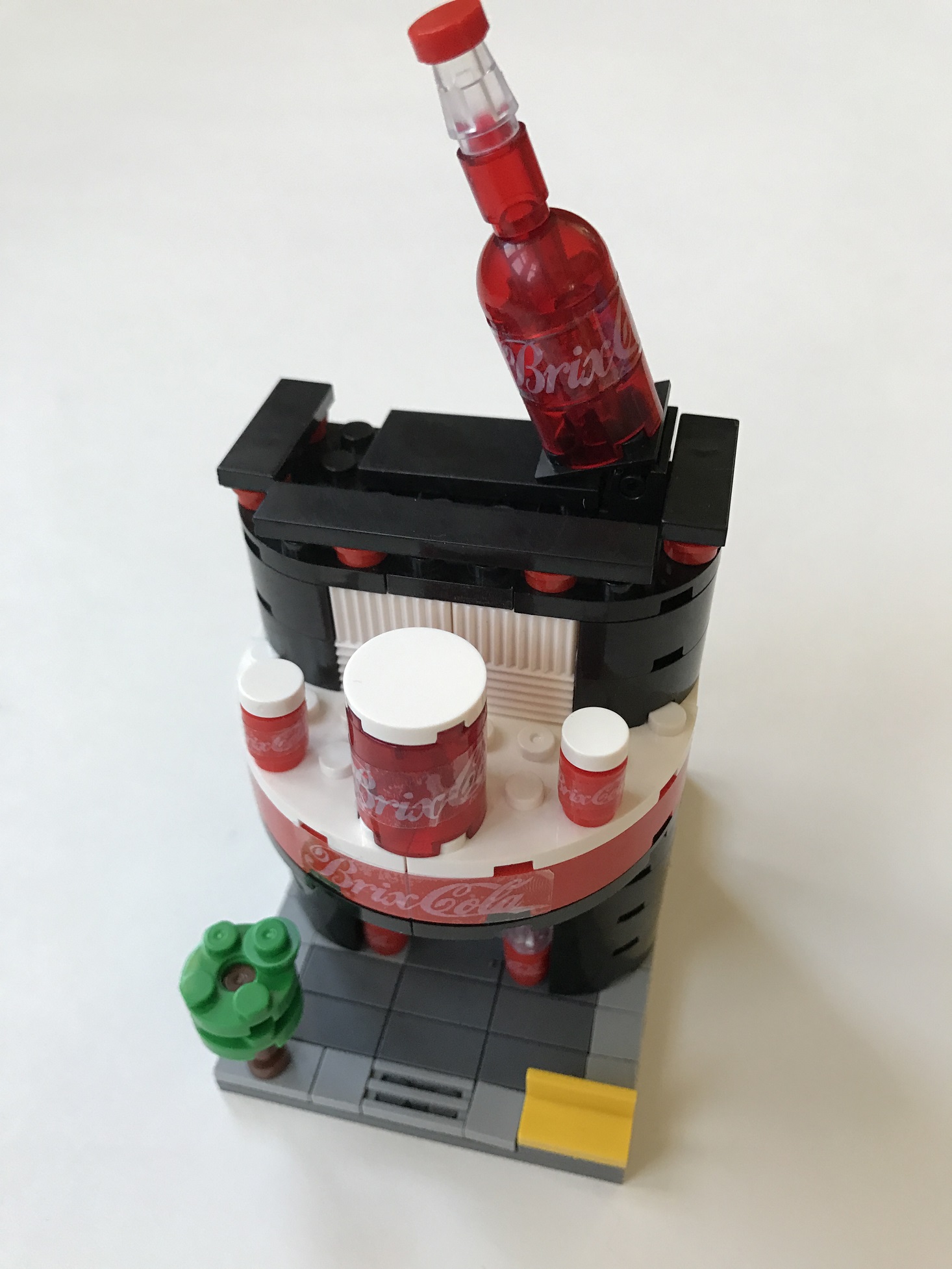 Brick-Loot-April-2017-Soda-Shop3