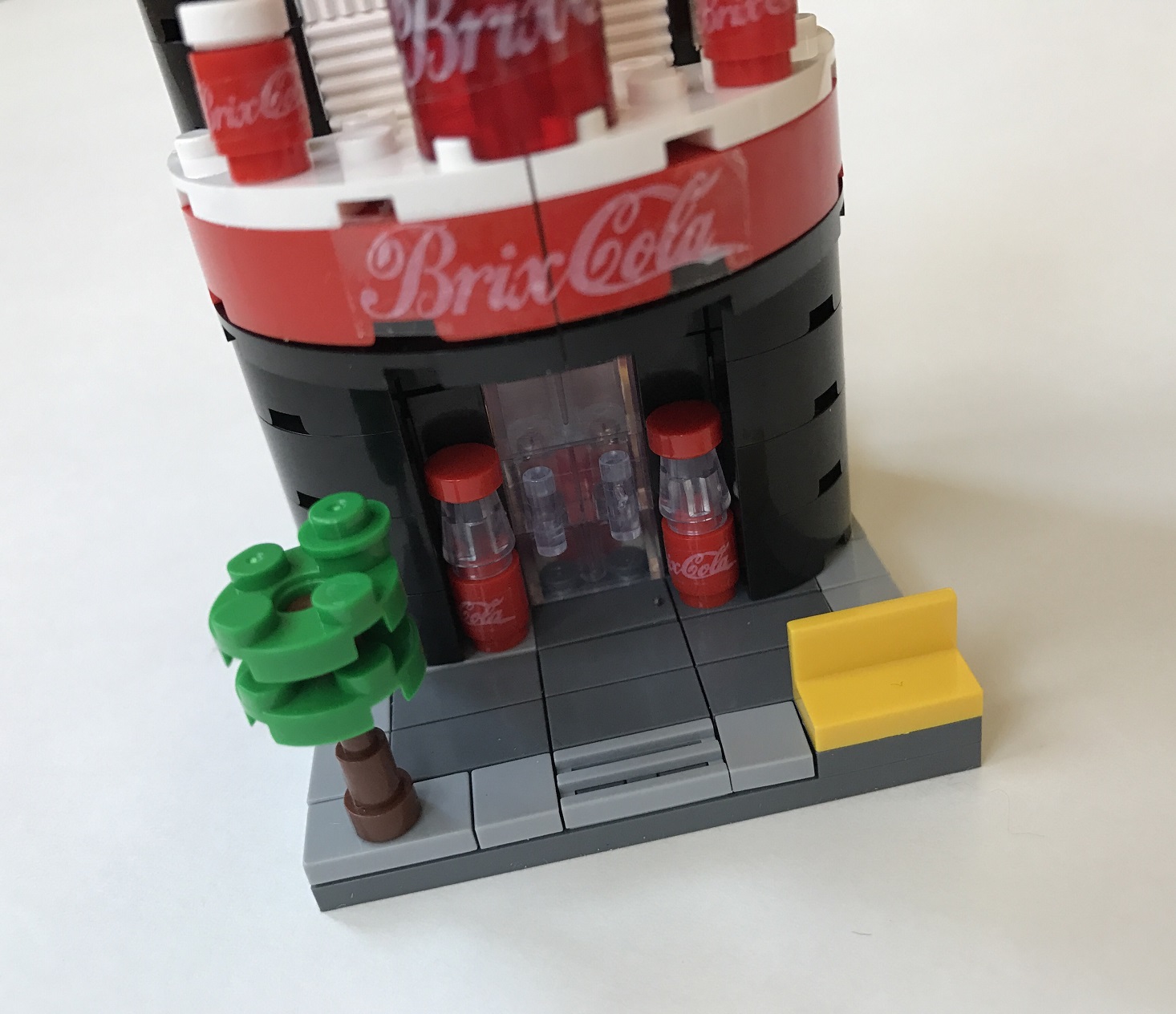 Brick-Loot-April-2017-Soda-Shop4
