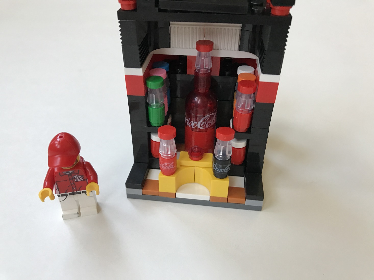Brick-Loot-April-2017-Soda-Shop5