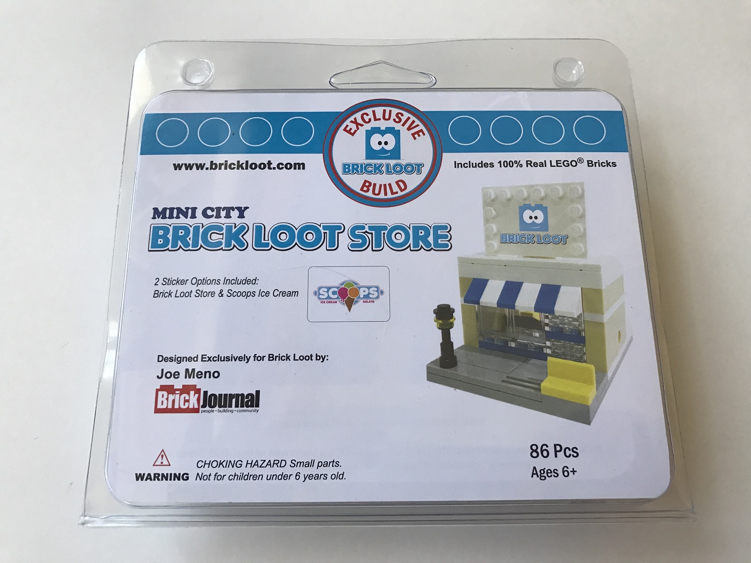 Brick-Loot-April-2017-Store