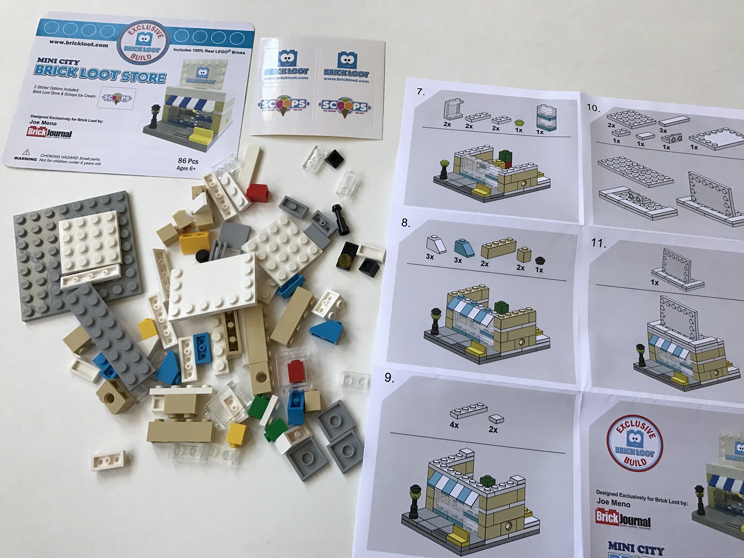 Brick-Loot-April-2017-Store2