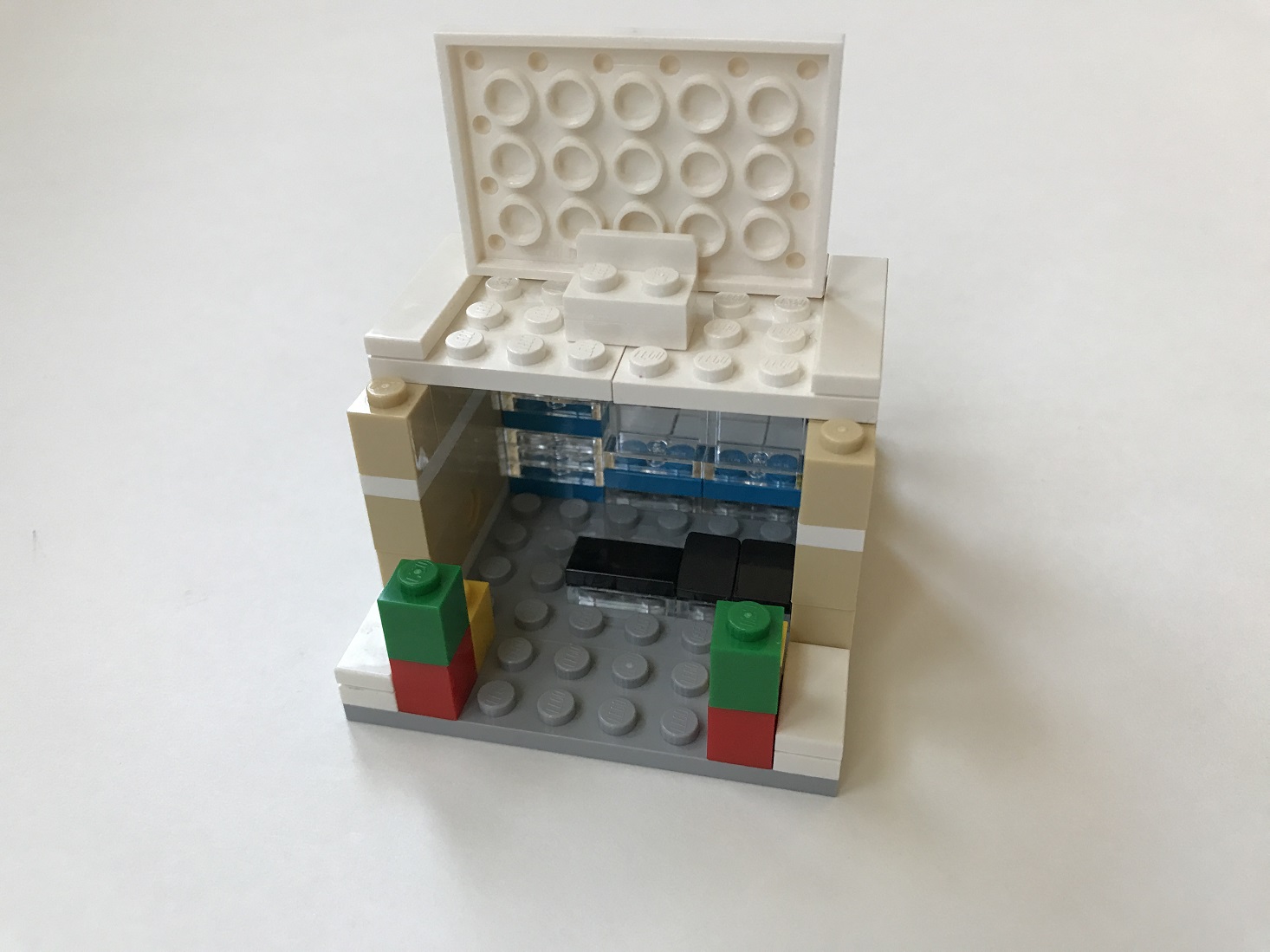 Brick-Loot-April-2017-Store4