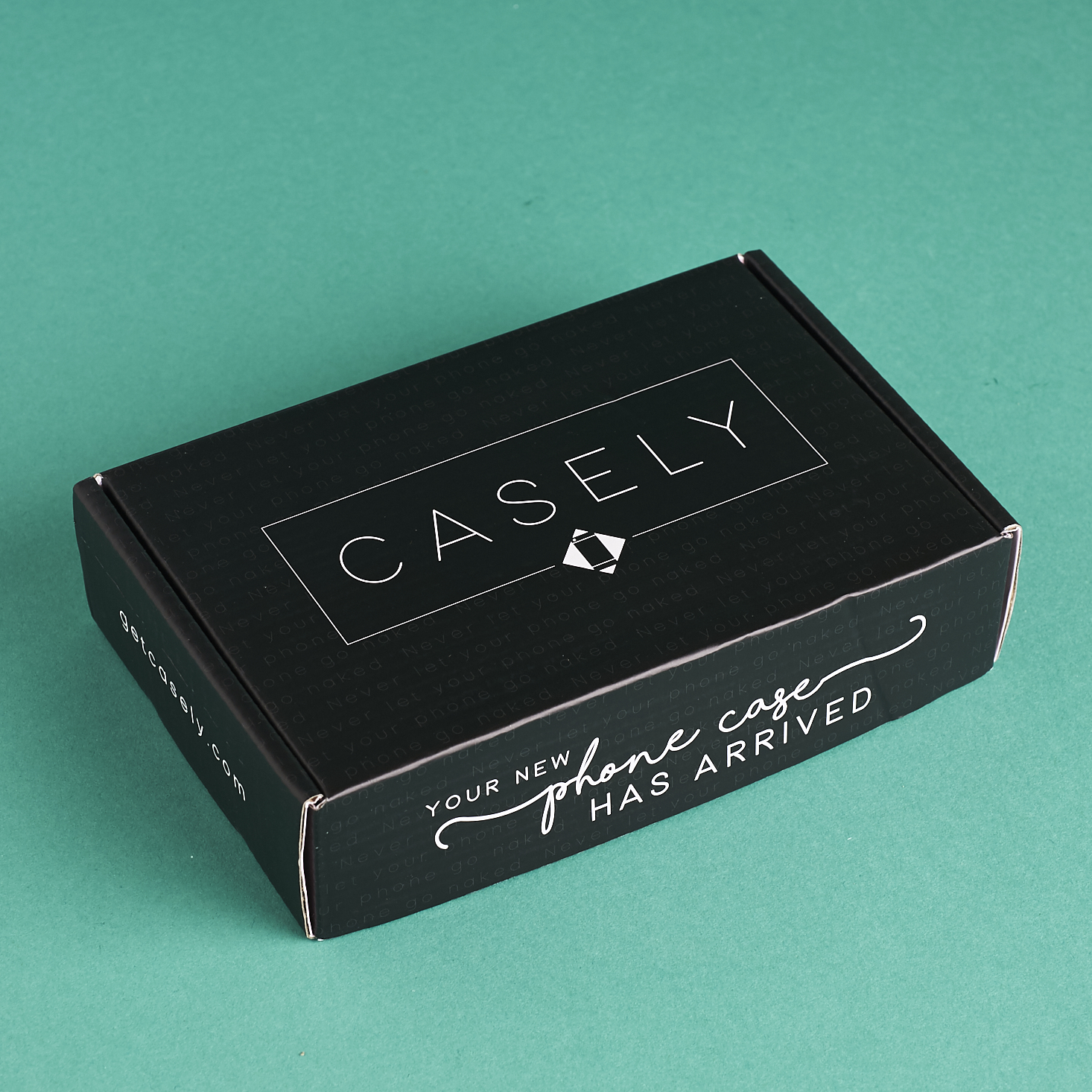 Casely-April-2017-0001