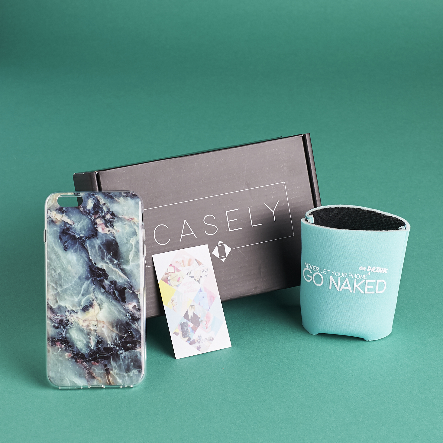 Casely-April-2017-0003