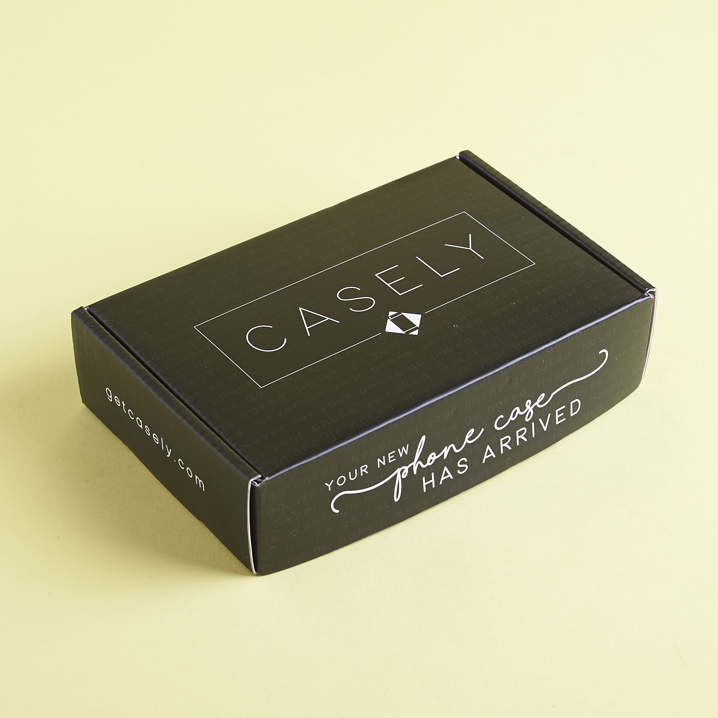 Casely-march-2017-0001