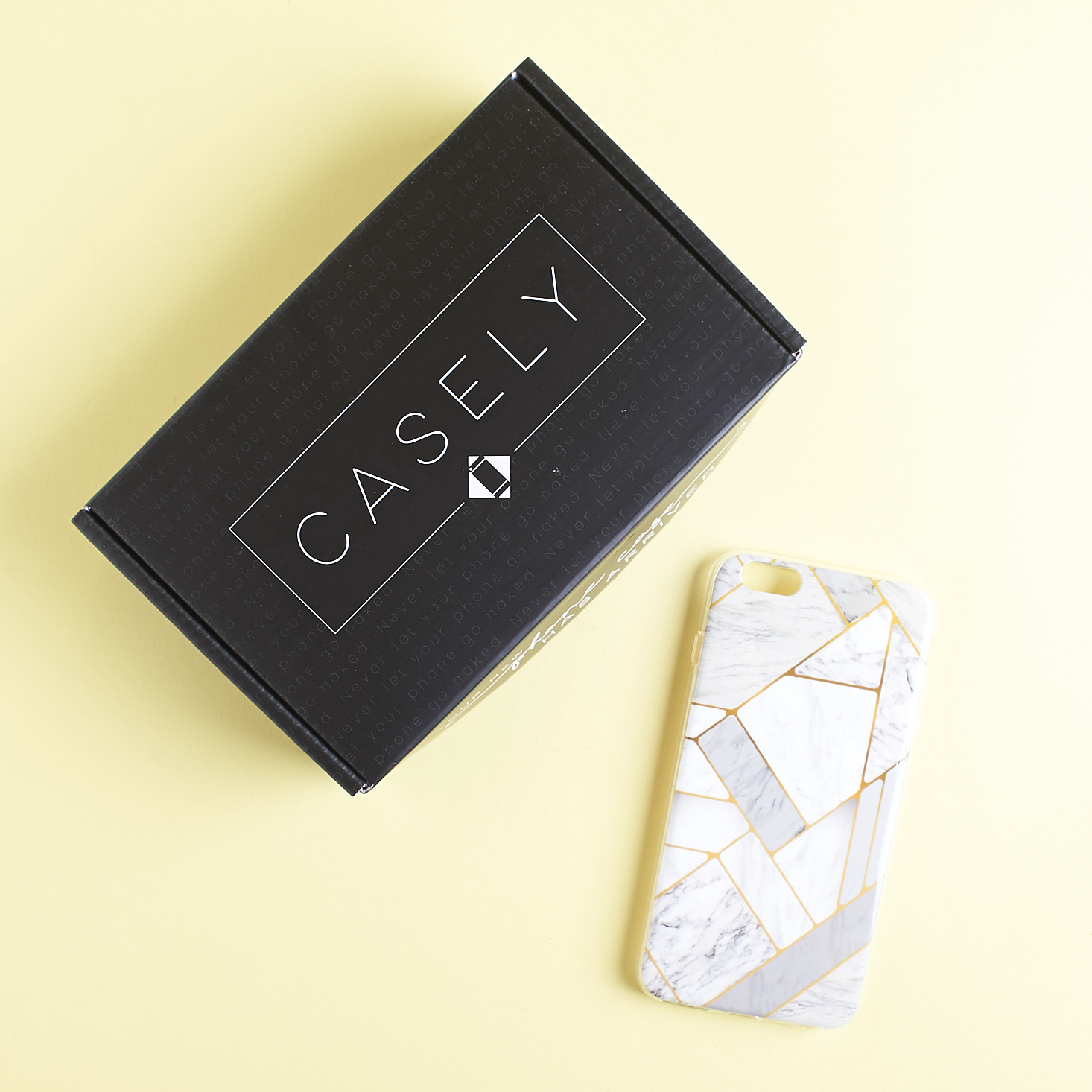 Casely-march-2017-0004