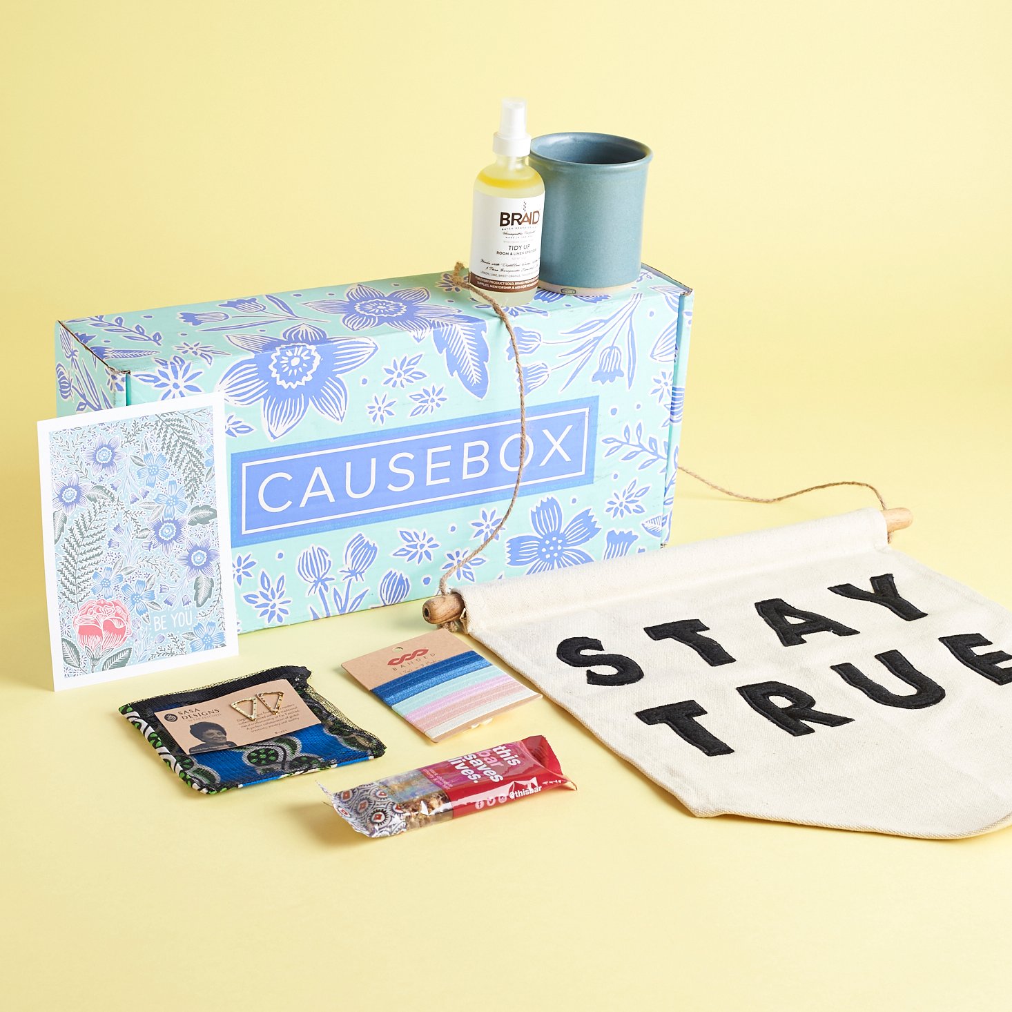 Causebox-spring-2017-0005