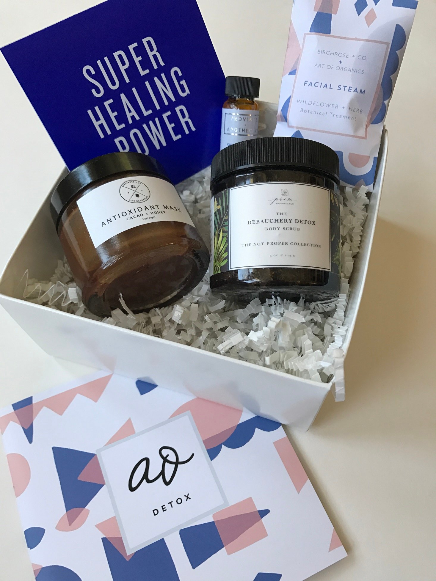 Clean-Beauty-Box-April-2017-Review