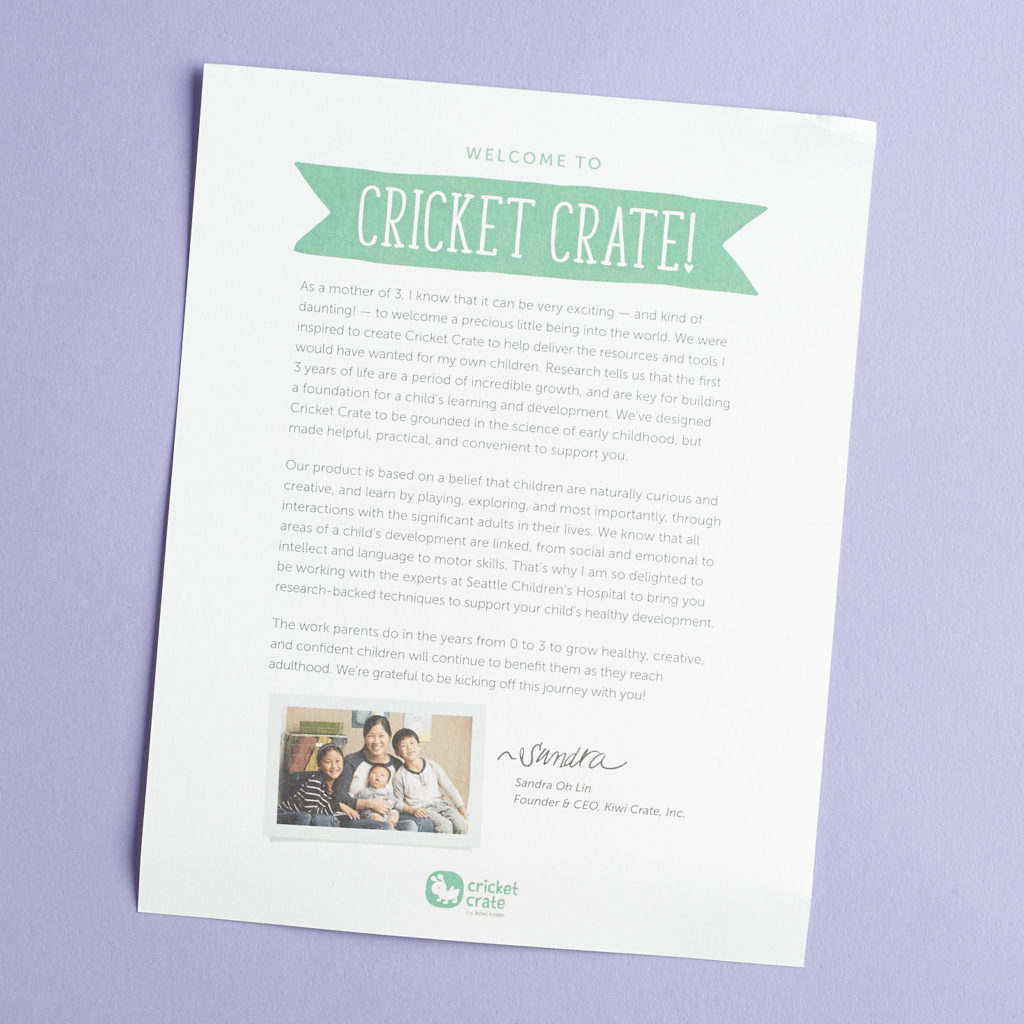 Cricket-crate-april-2017-0004-brochure