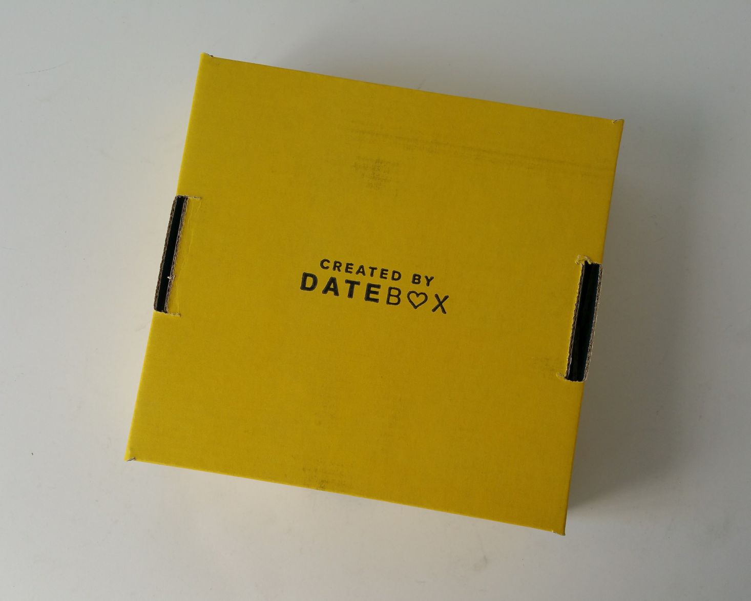 Date-box-march-2017-items9