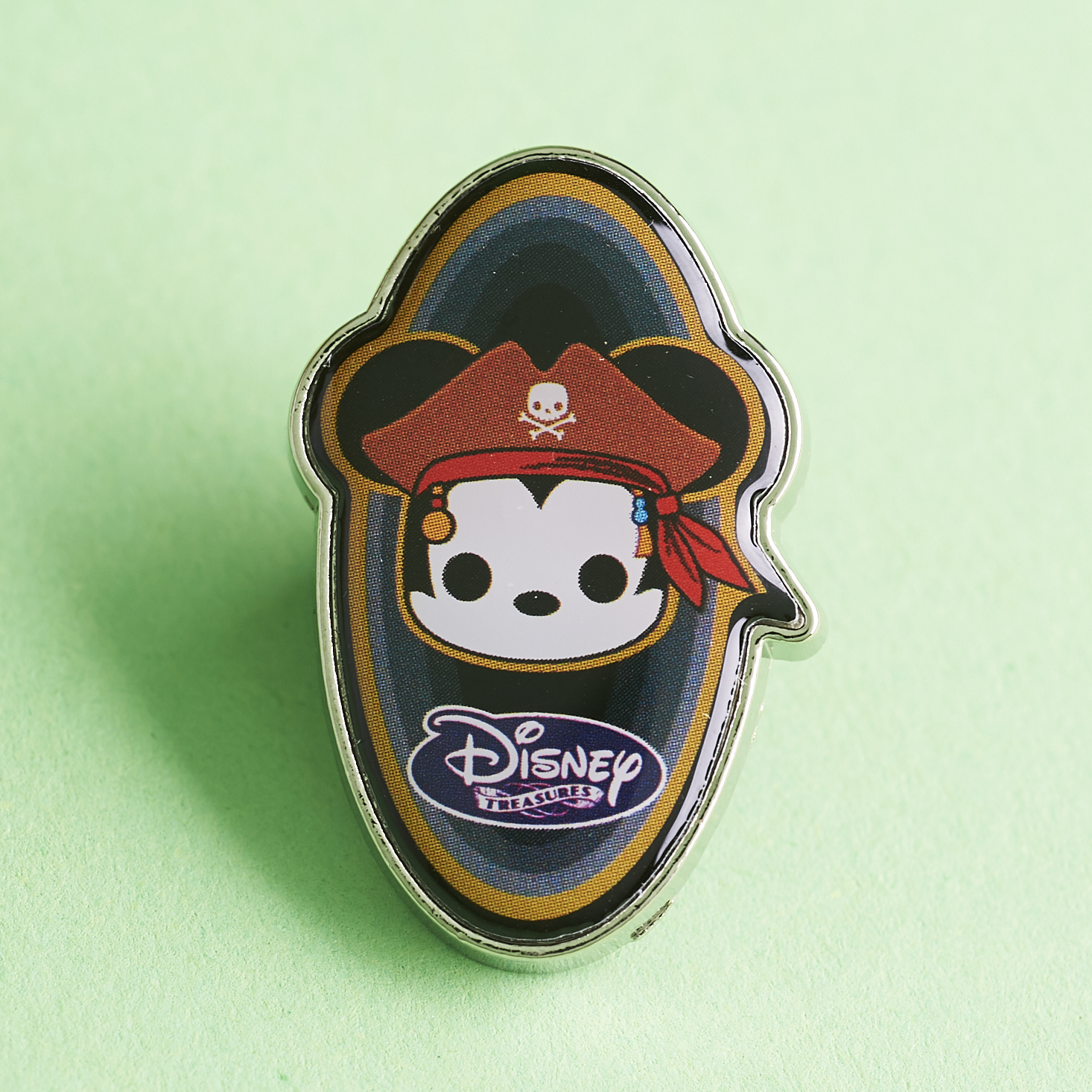 Disney-Treasures-Box-April-2017-0009